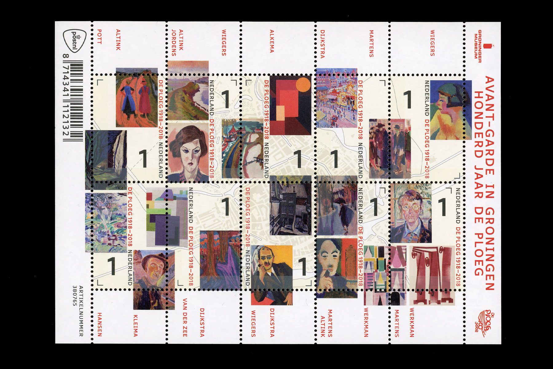 100-jaar-De-Ploeg_2018_Dimitri-Jeannottat_1800x1200_1