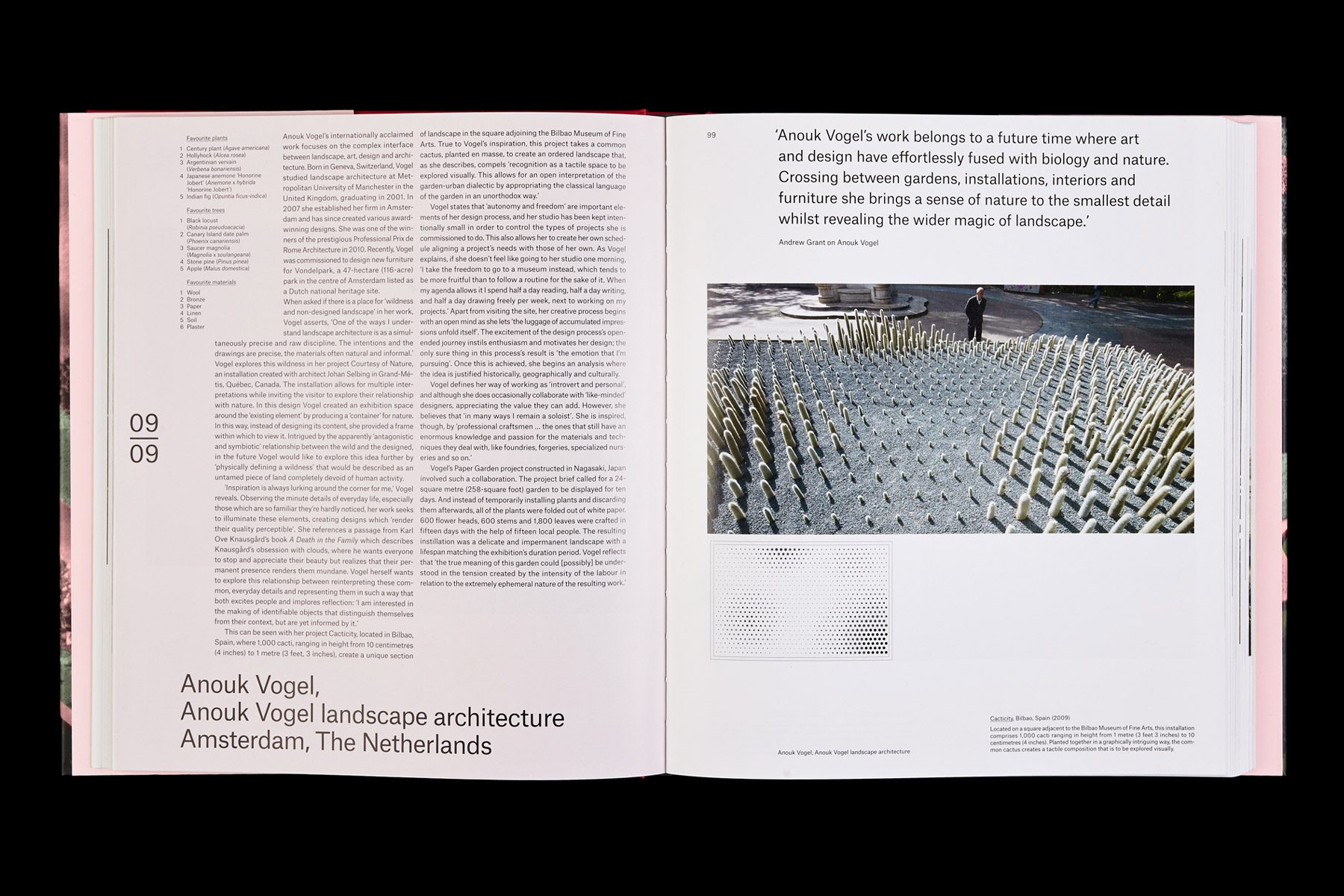 30-30_Landscape_Architecture_Dimitri-Jeannottat_1800x1200_2