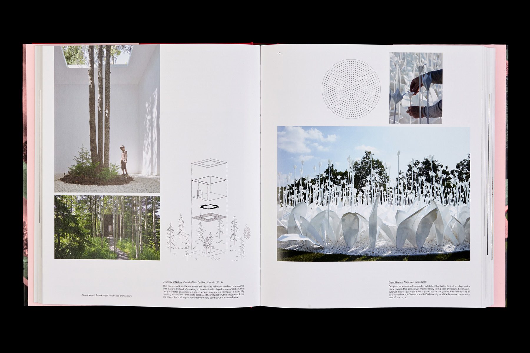 30-30_Landscape_Architecture_Dimitri-Jeannottat_1800x1200_3