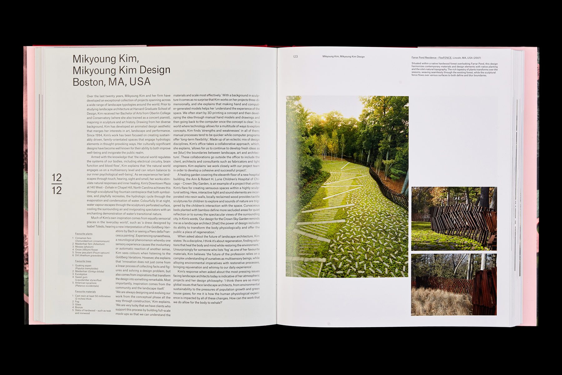 30-30_Landscape_Architecture_Dimitri-Jeannottat_1800x1200_4