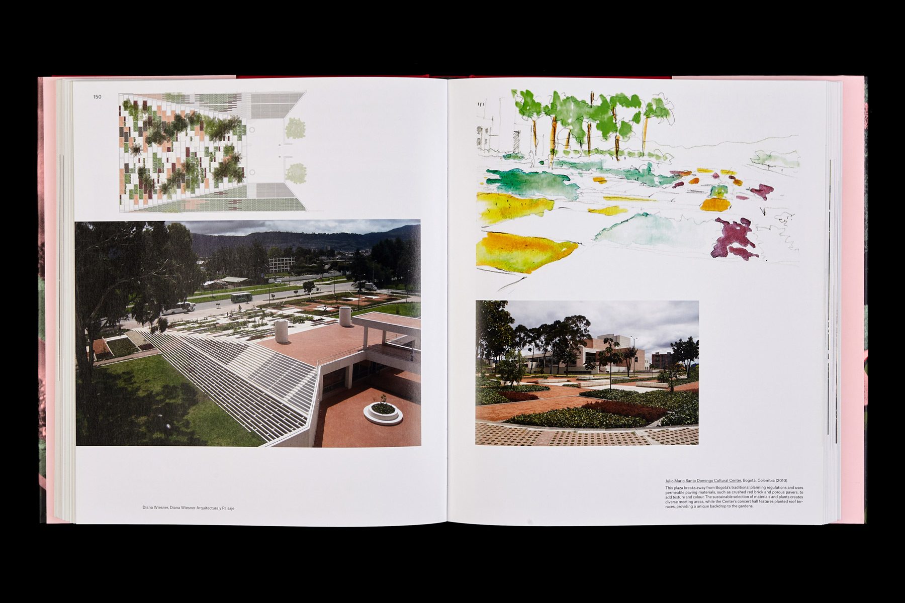30-30_Landscape_Architecture_Dimitri-Jeannottat_1800x1200_5