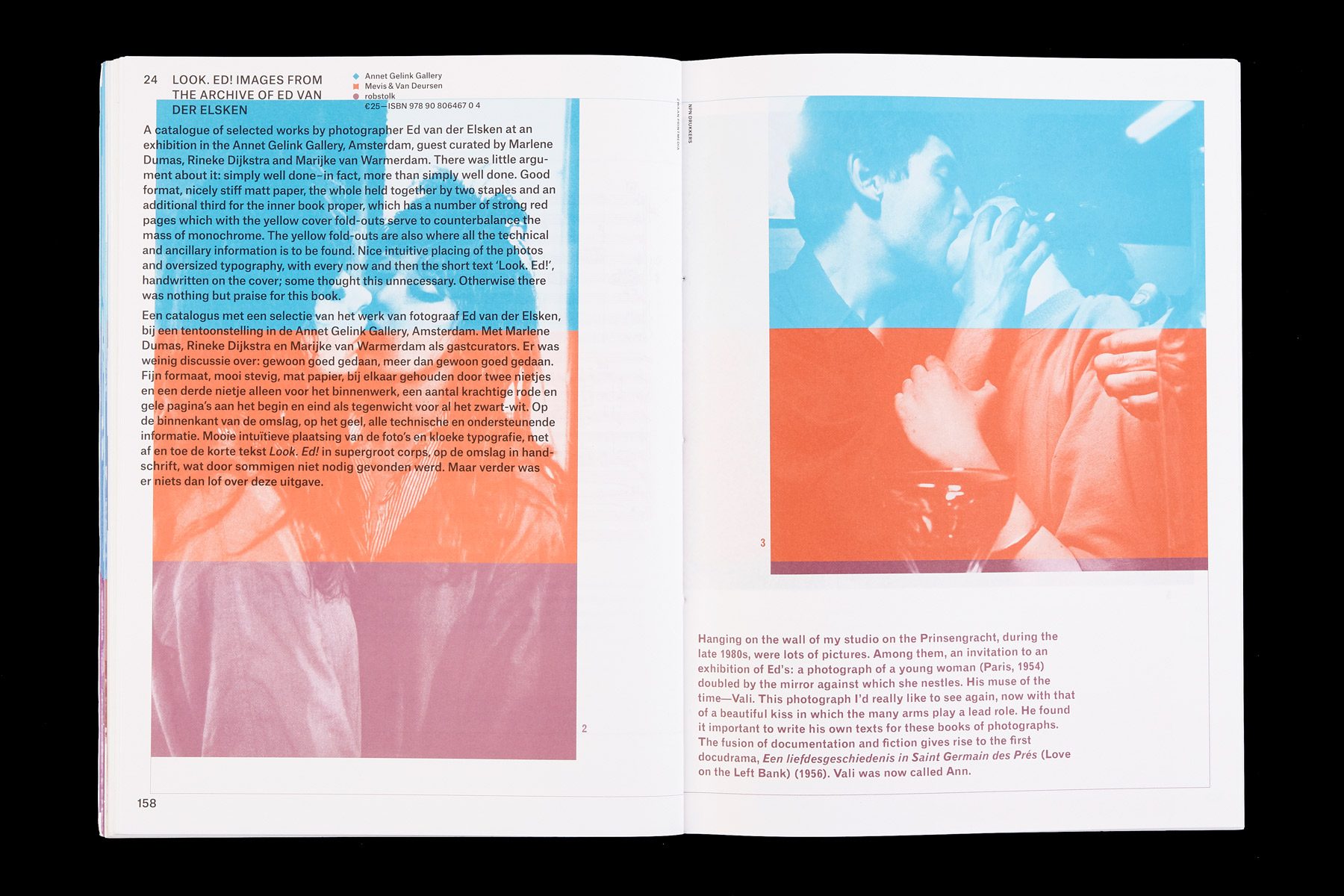 Best-Dutch-Book-Designs_Catalogue_2013_Dimitri-Jeannottat_1800x1200_11c