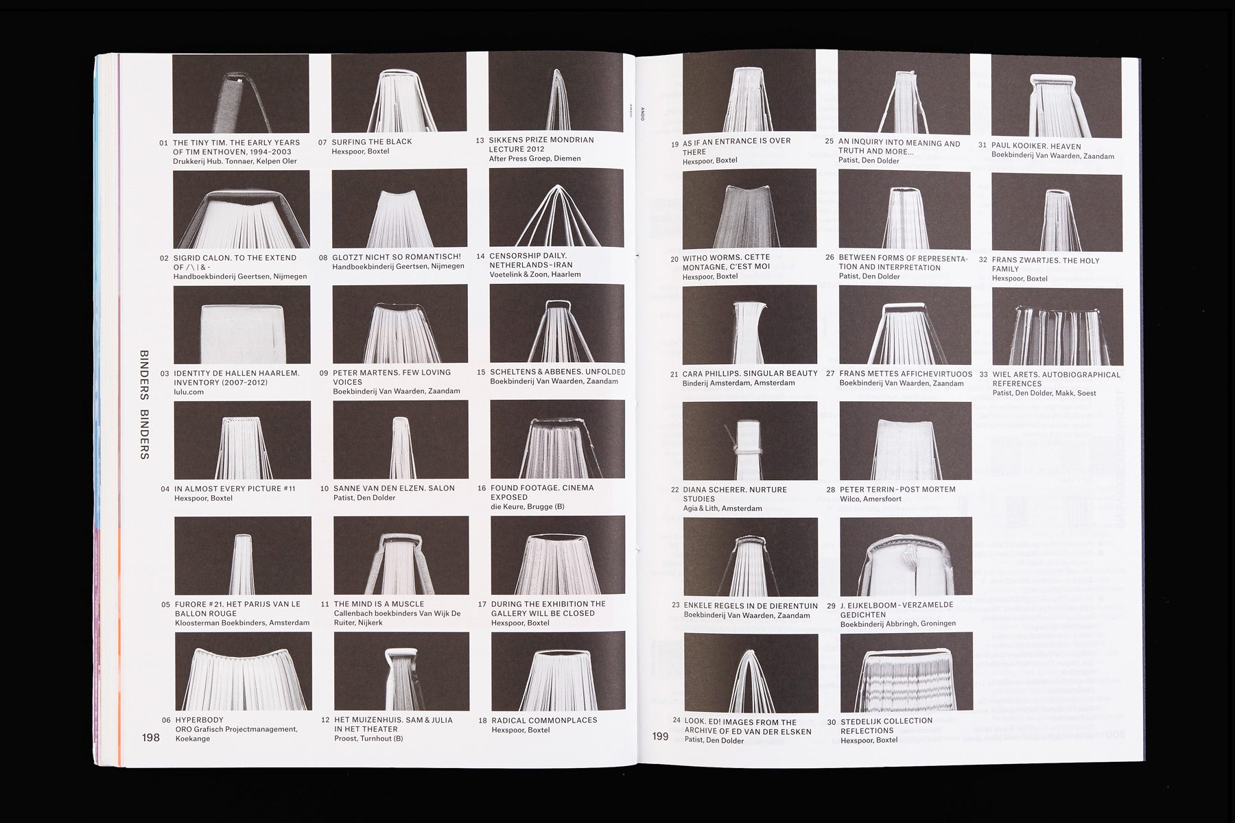 Best-Dutch-Book-Designs_Catalogue_2013_Dimitri-Jeannottat_1800x1200_13c