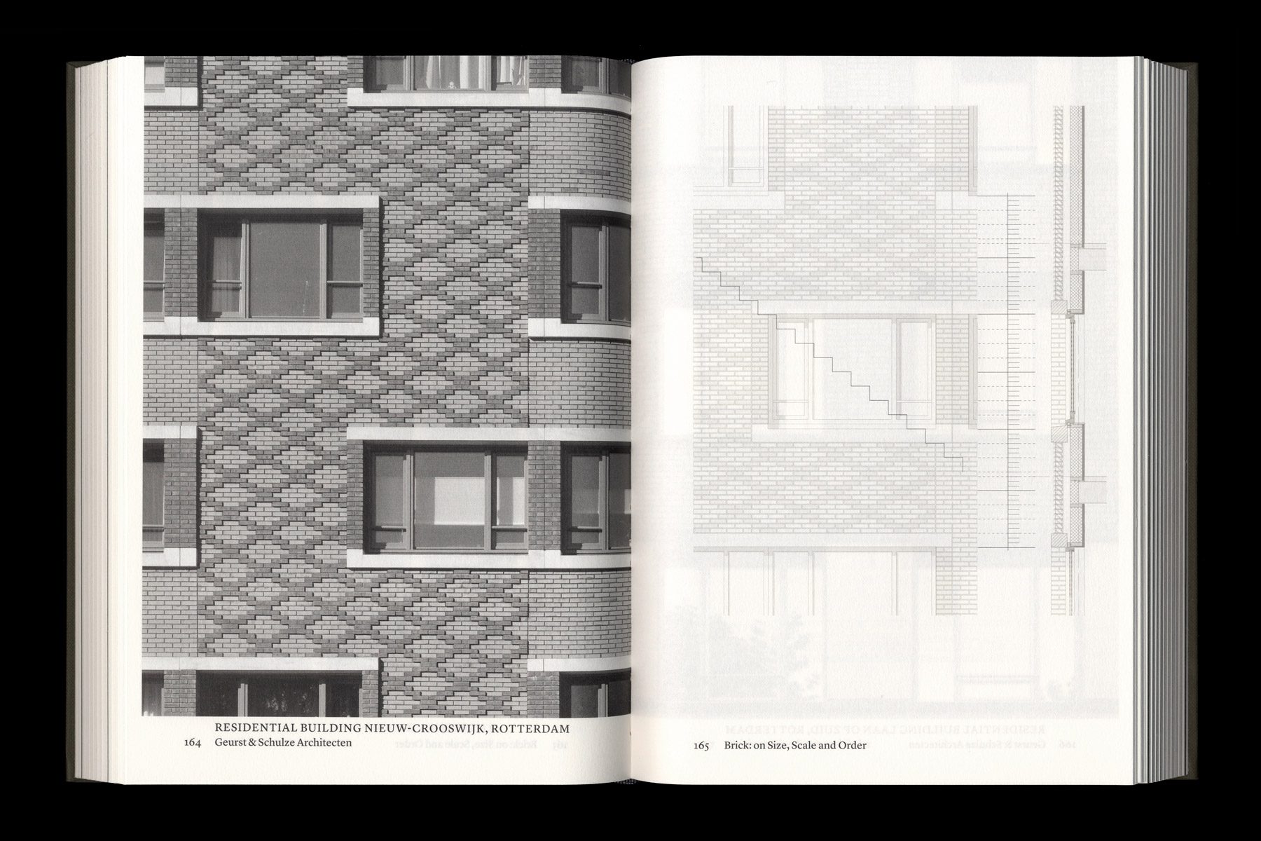 Brick-An-Exacting-Material_2015_Dimitri-Jeannottat_1800x1200_7
