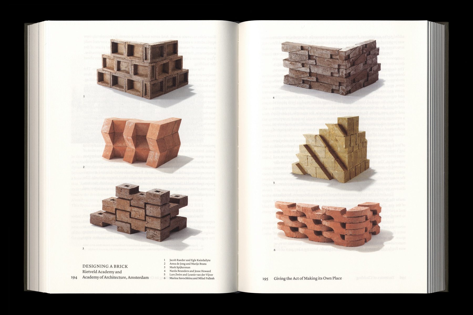 Brick-An-Exacting-Material_2015_Dimitri-Jeannottat_1800x1200_8