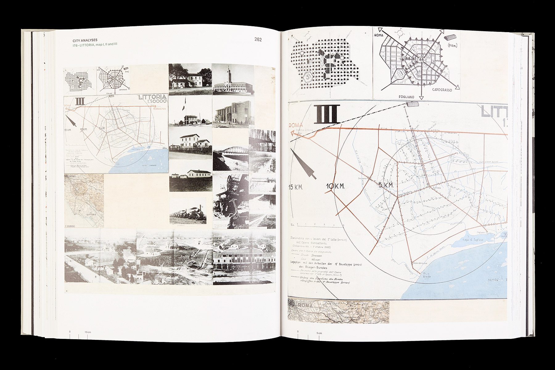 CIAM_4_Atlas-of-the-Functional-City_2014_Dimitri-Jeannottat_1800x1200_11c