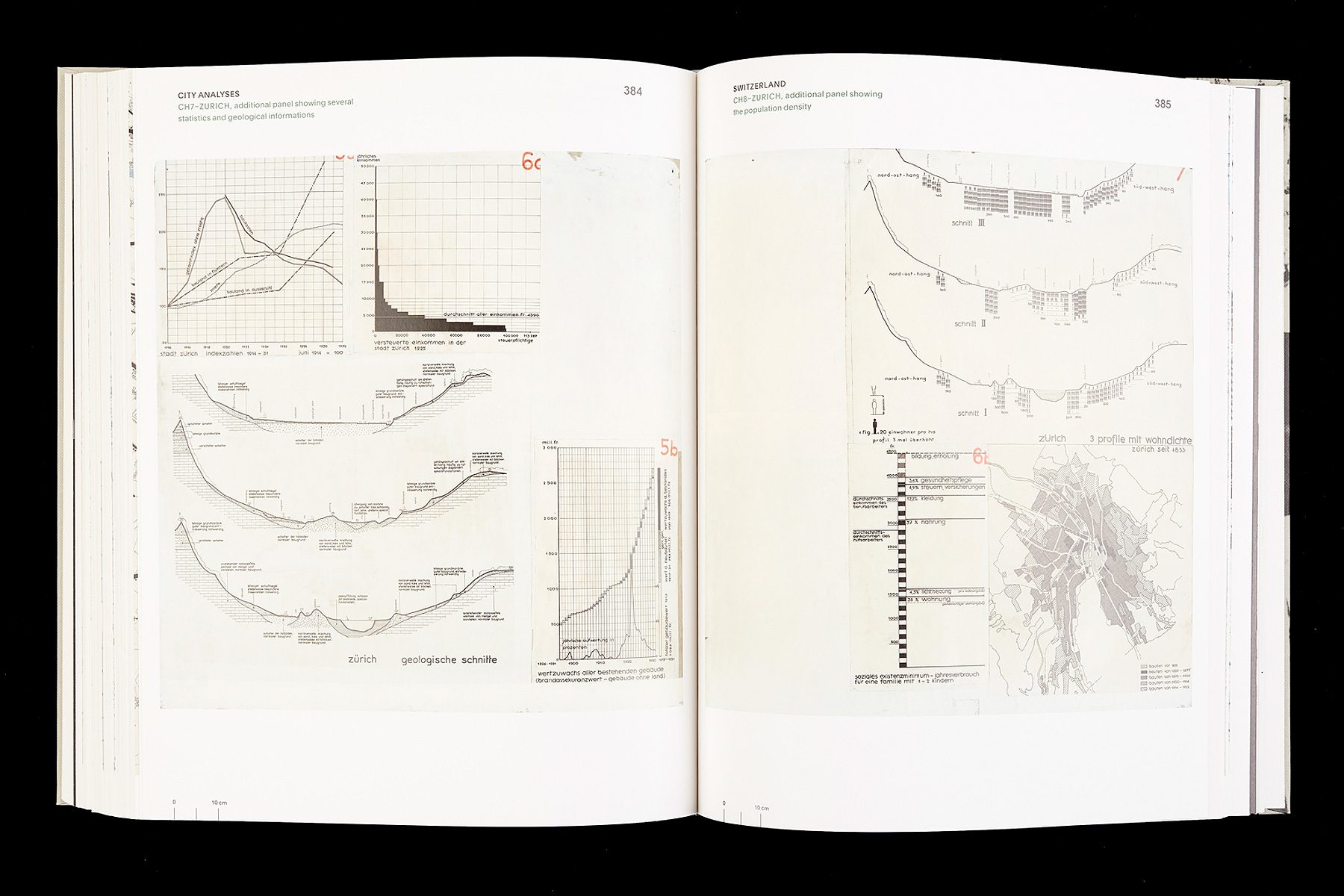 CIAM_4_Atlas-of-the-Functional-City_2014_Dimitri-Jeannottat_1800x1200_12c