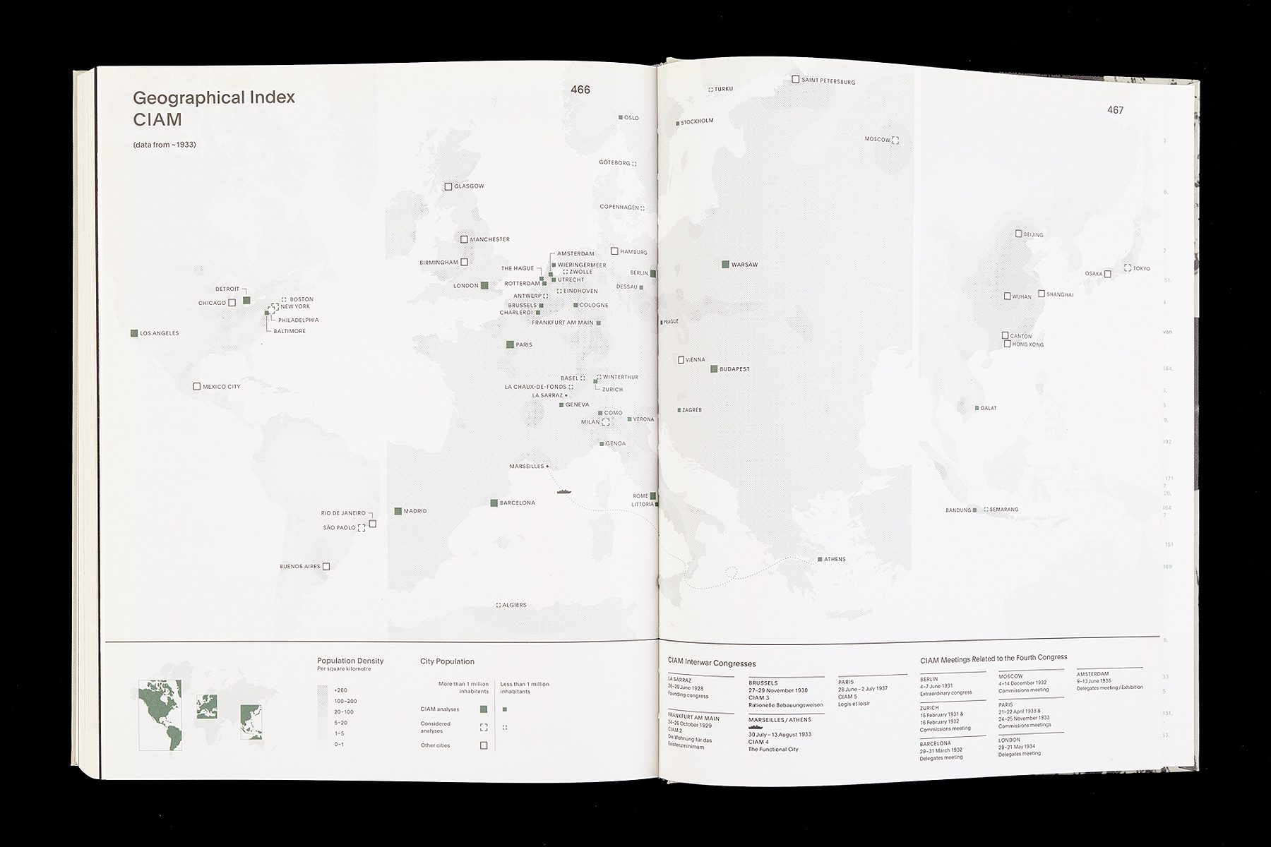 CIAM_4_Atlas-of-the-Functional-City_2014_Dimitri-Jeannottat_1800x1200_14c