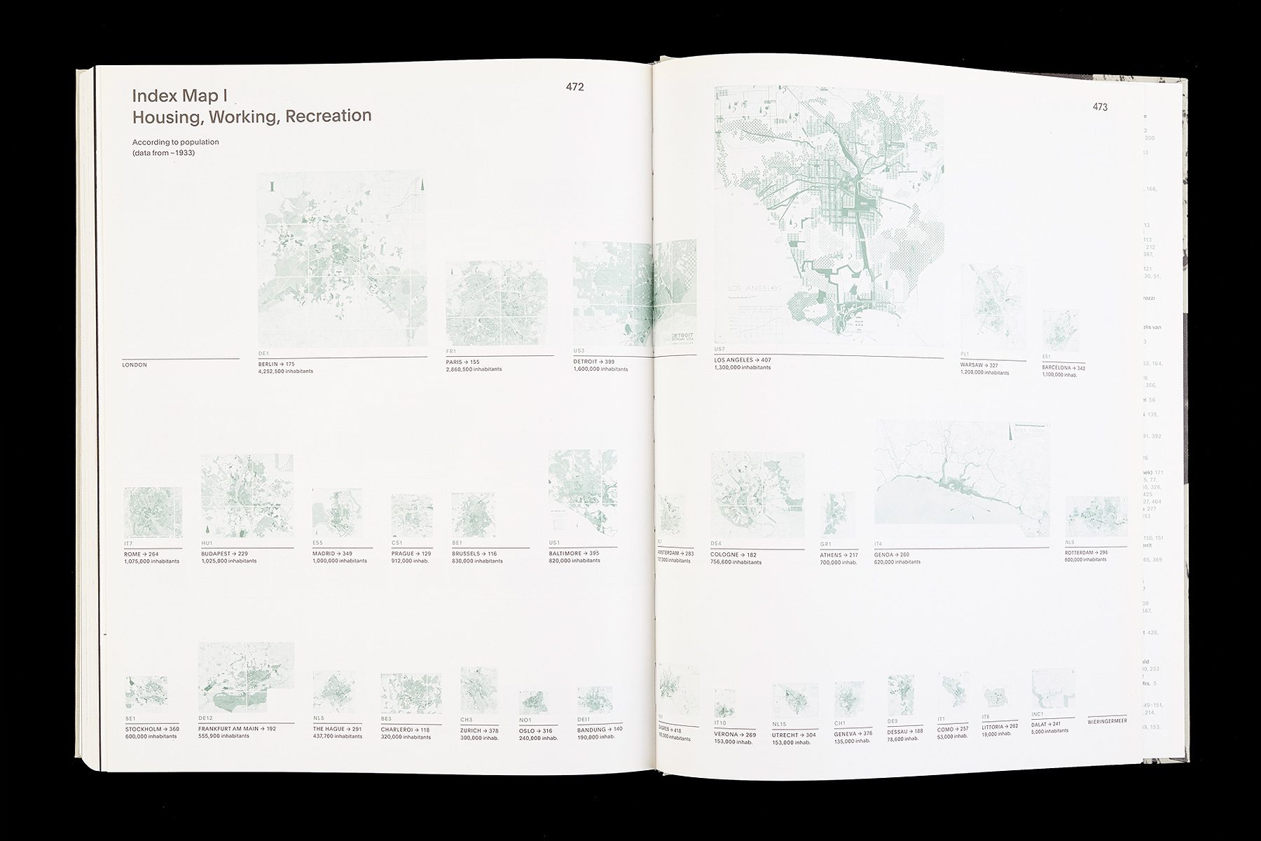 CIAM_4_Atlas-of-the-Functional-City_2014_Dimitri-Jeannottat_1800x1200_16c