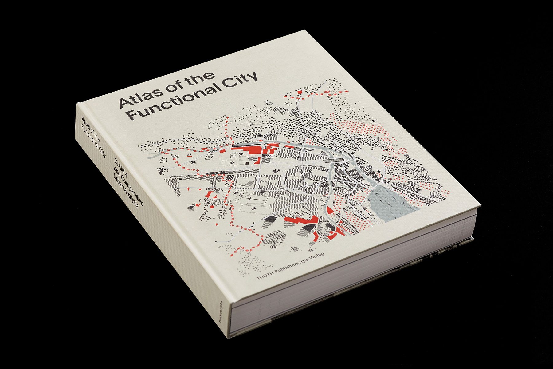 CIAM_4_Atlas-of-the-Functional-City_2014_Dimitri-Jeannottat_1800x1200_1c