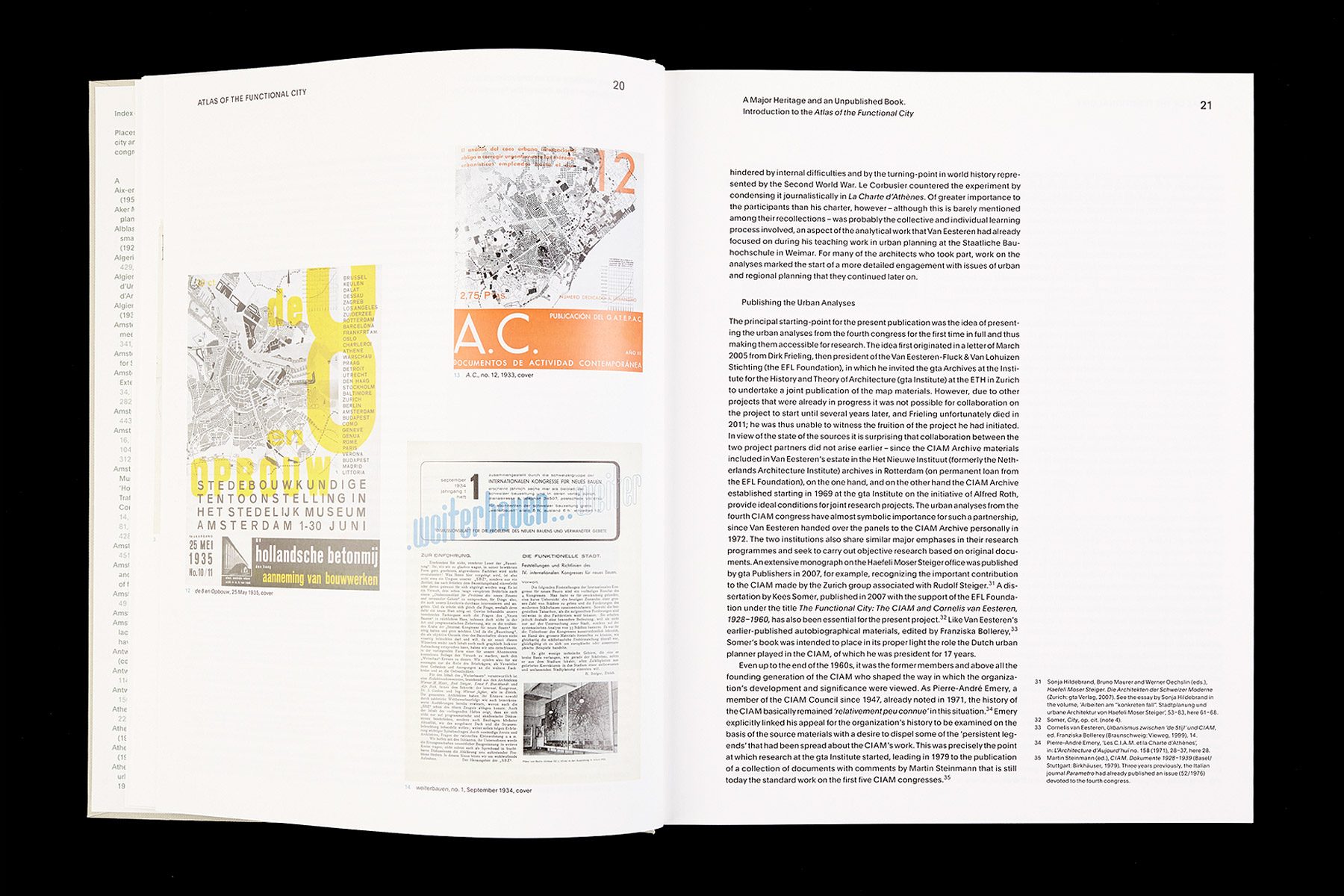 CIAM_4_Atlas-of-the-Functional-City_2014_Dimitri-Jeannottat_1800x1200_3c