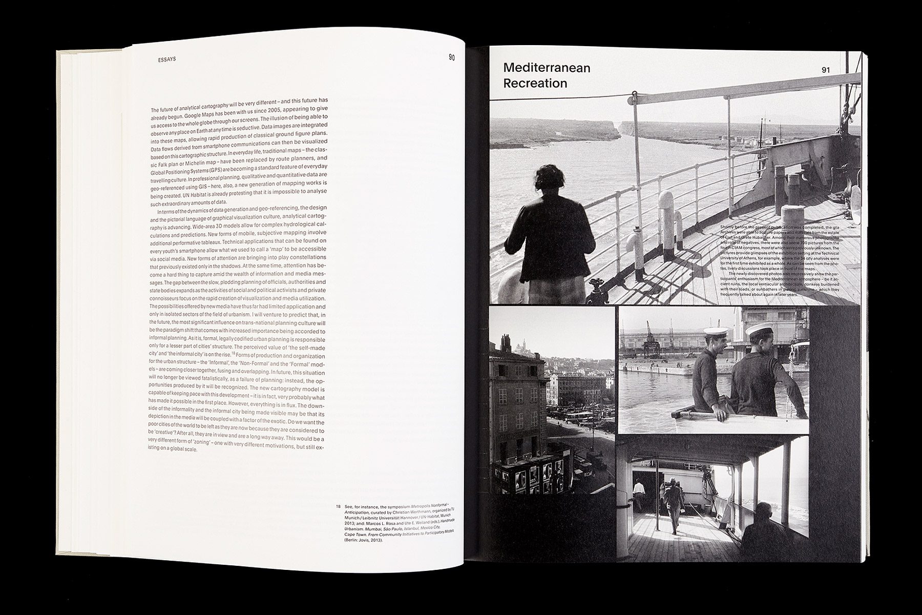 CIAM_4_Atlas-of-the-Functional-City_2014_Dimitri-Jeannottat_1800x1200_5c