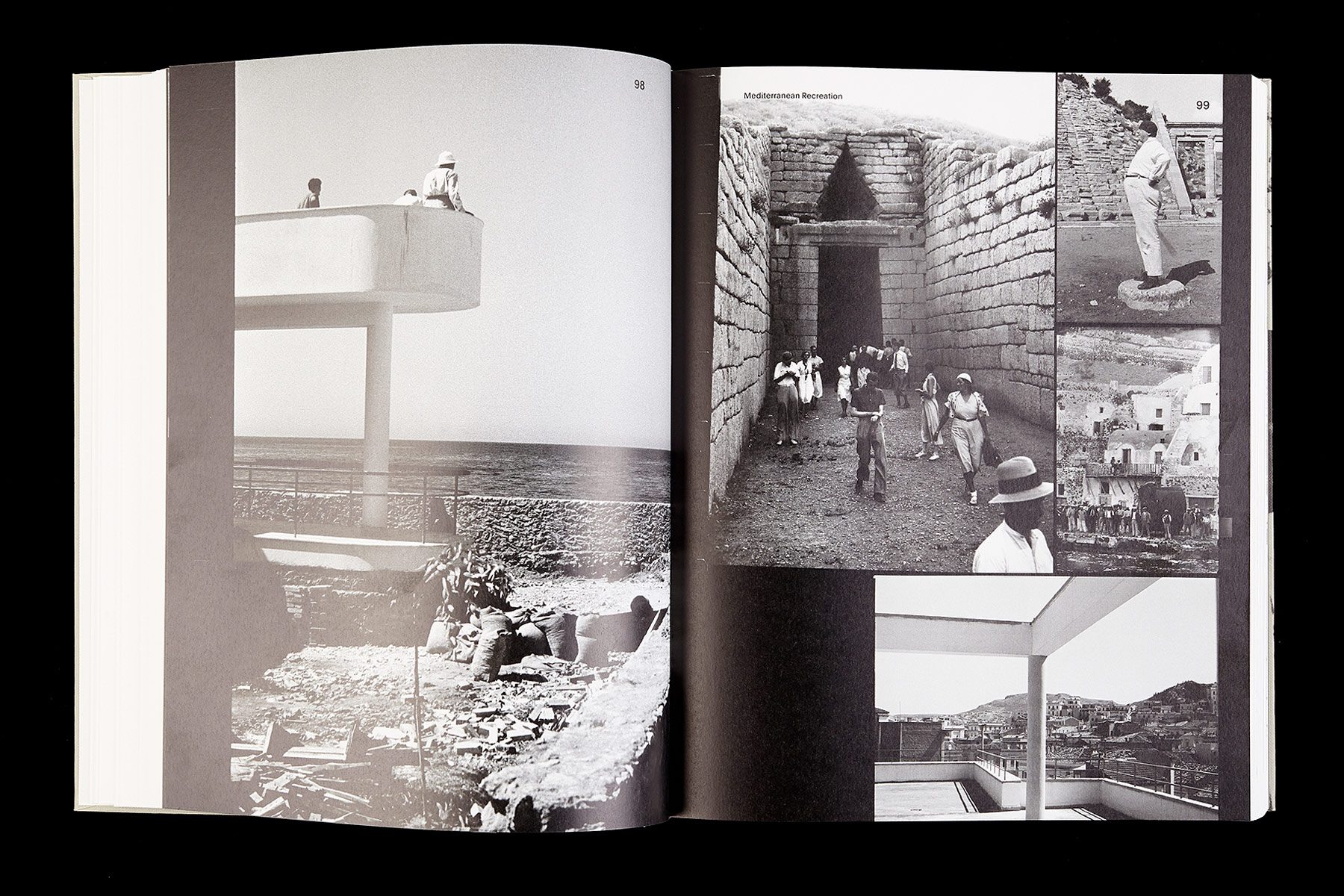 CIAM_4_Atlas-of-the-Functional-City_2014_Dimitri-Jeannottat_1800x1200_6c