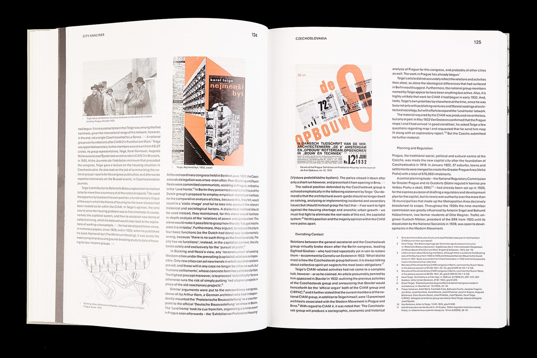 CIAM_4_Atlas-of-the-Functional-City_2014_Dimitri-Jeannottat_1800x1200_7c