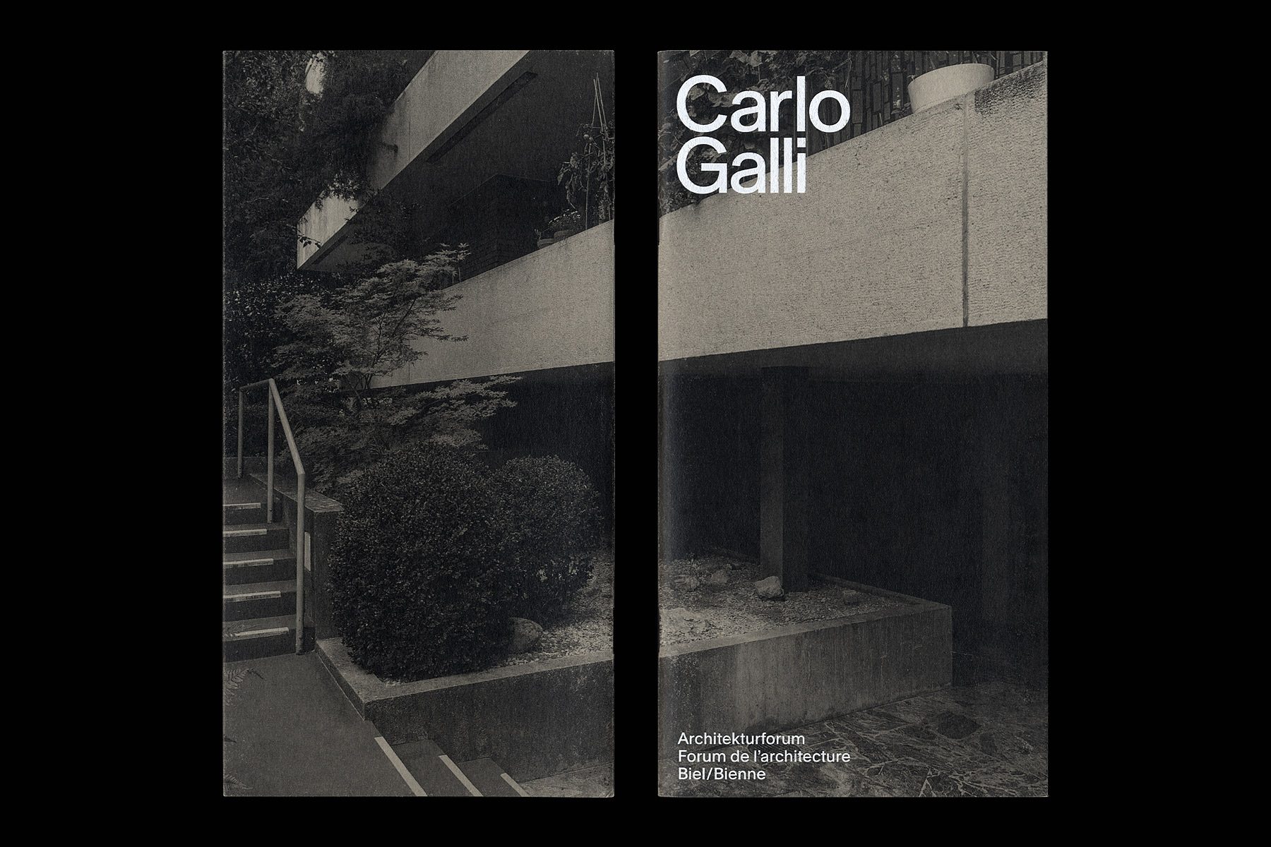 Carlo-Galli_2020_Dimitri-Jeannottat_1800x1200_11