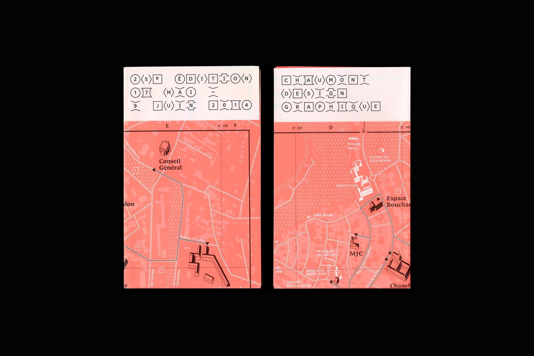 Chaumont-Festival-map-2014_Dimitri-Jeannottat_1800x1200_1