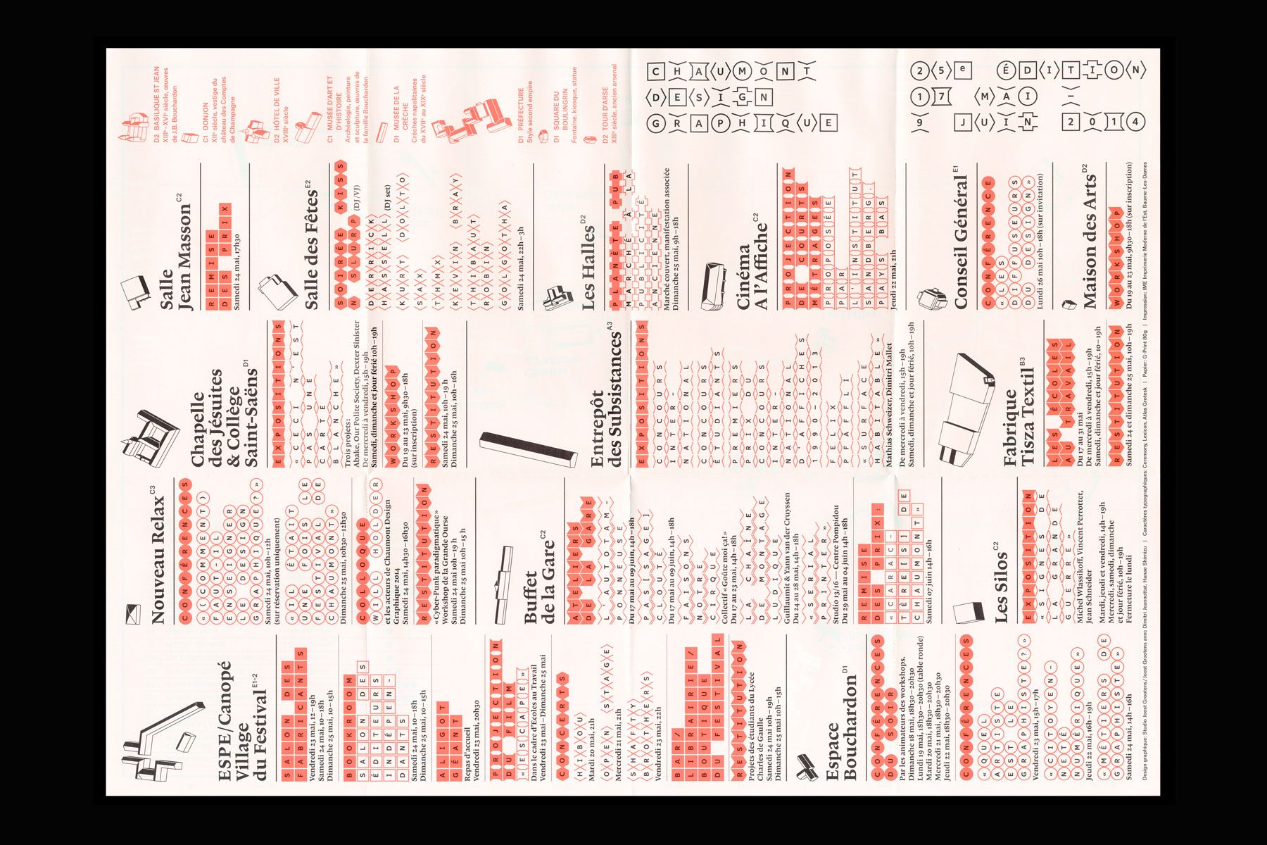 Chaumont-Festival-map-2014_Dimitri-Jeannottat_1800x1200_2