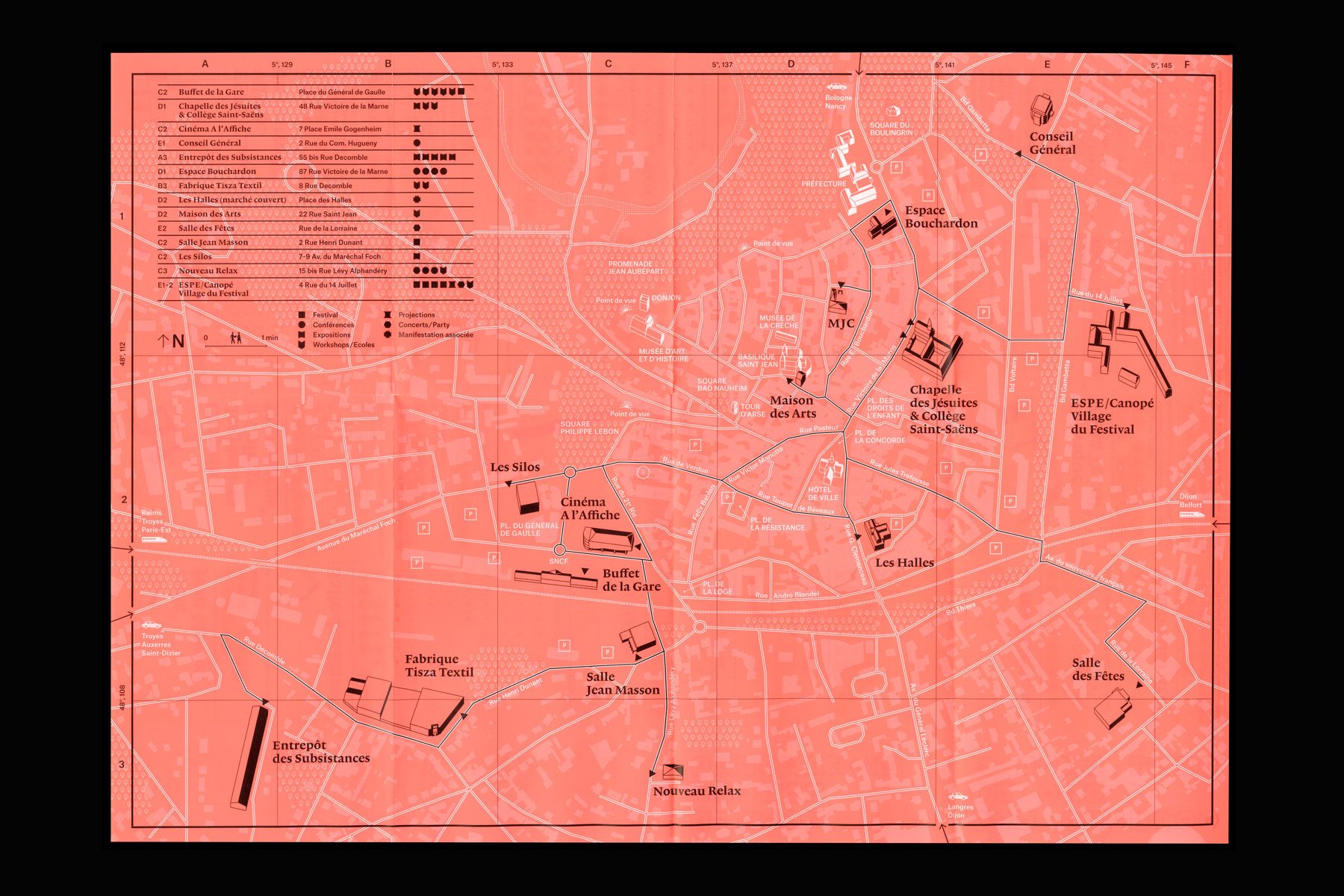 Chaumont-Festival-map-2014_Dimitri-Jeannottat_1800x1200_3