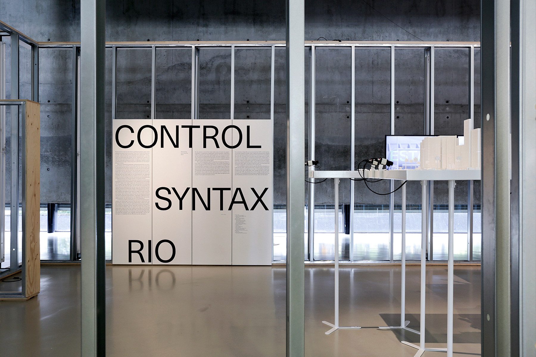 Control-Syntax-Rio_2016_Dimitri-Jeannottat_1800x1200_1