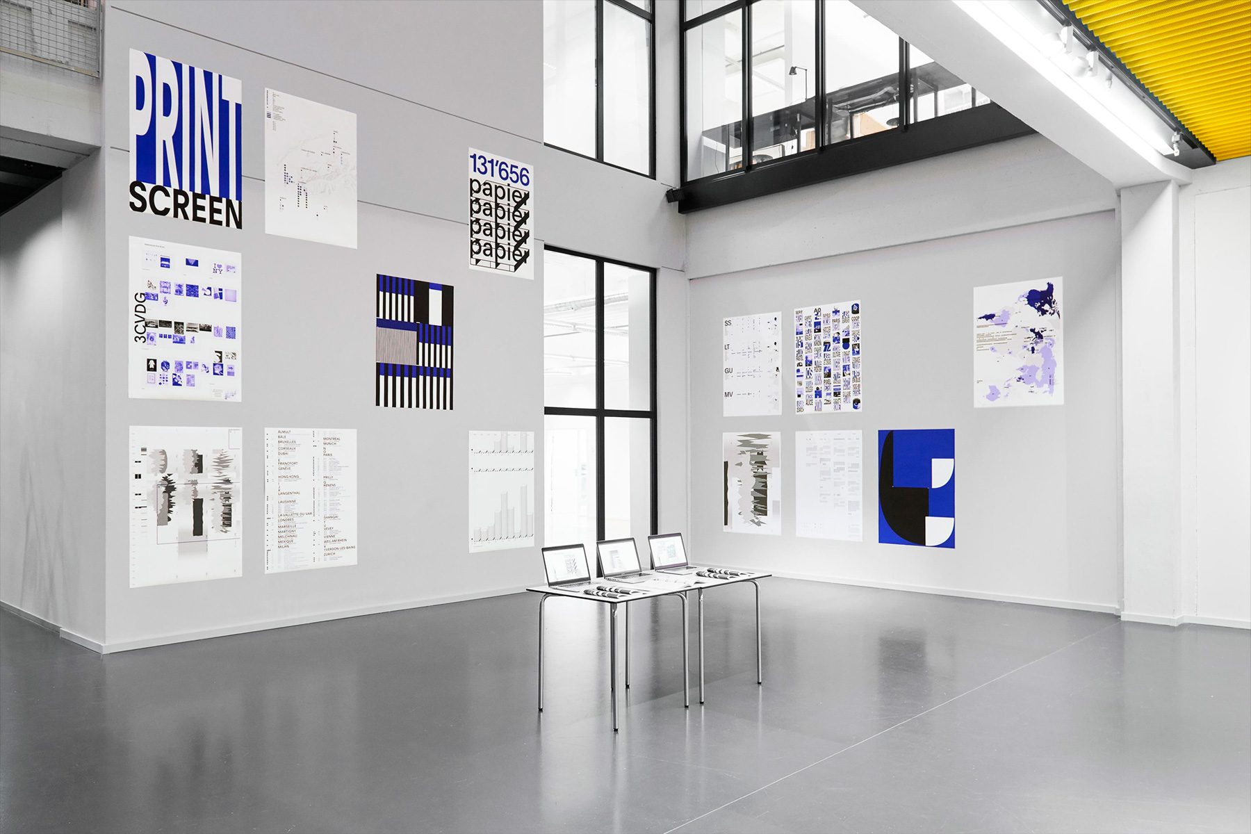 ECAL_Workshop_2016_Dimitri-Jeannottat_1800x1200_1