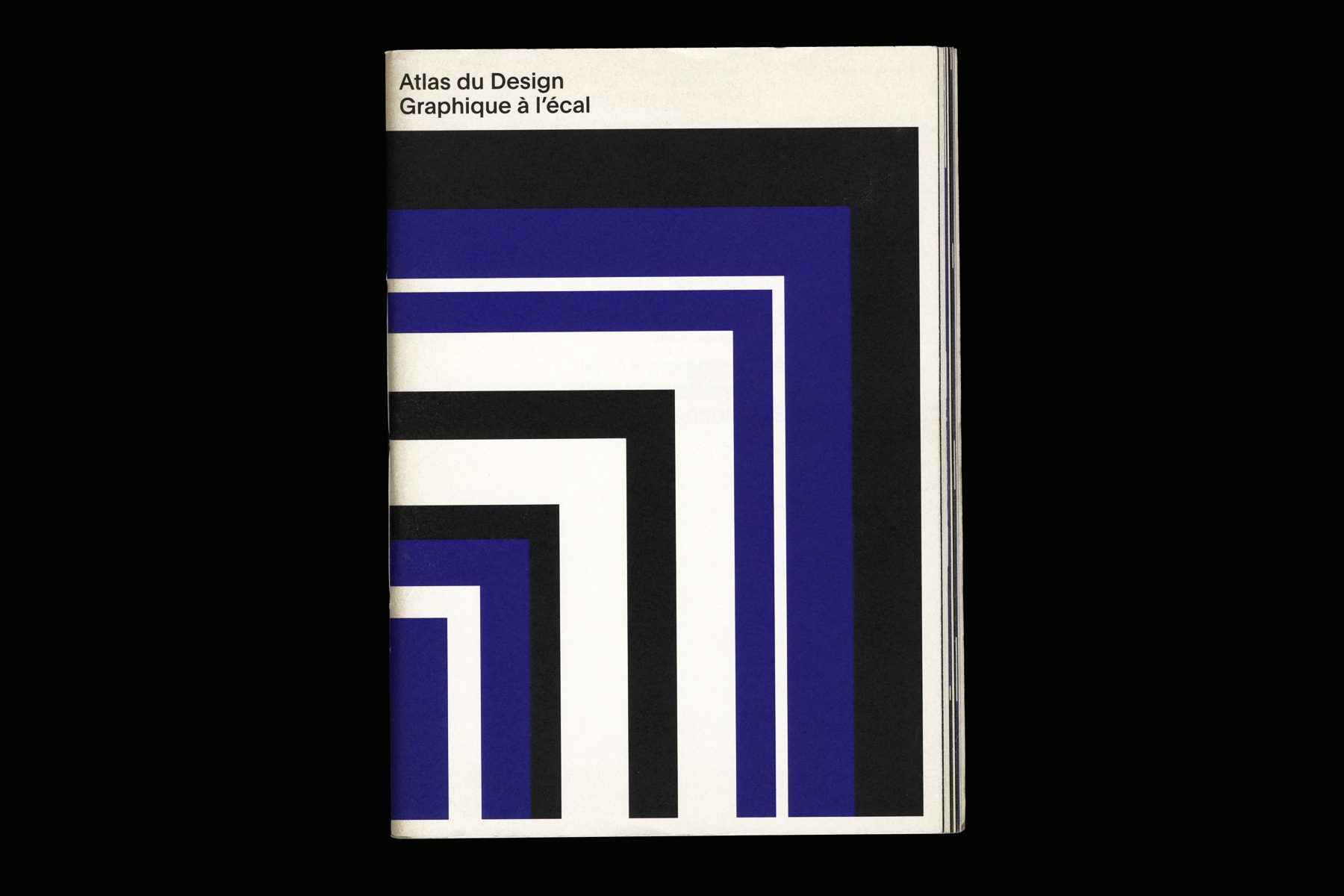 ECAL_Workshop_2016_Dimitri-Jeannottat_1800x1200_2