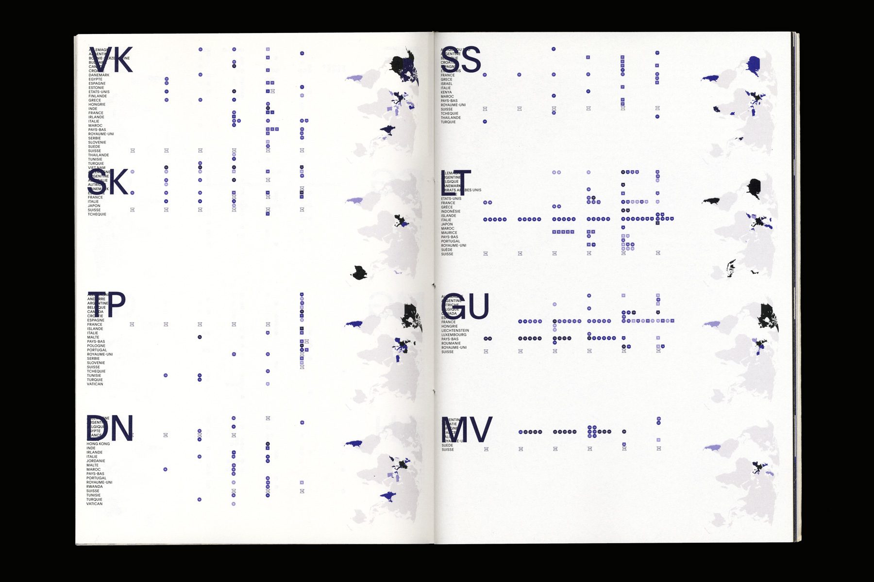 ECAL_Workshop_2016_Dimitri-Jeannottat_1800x1200_4