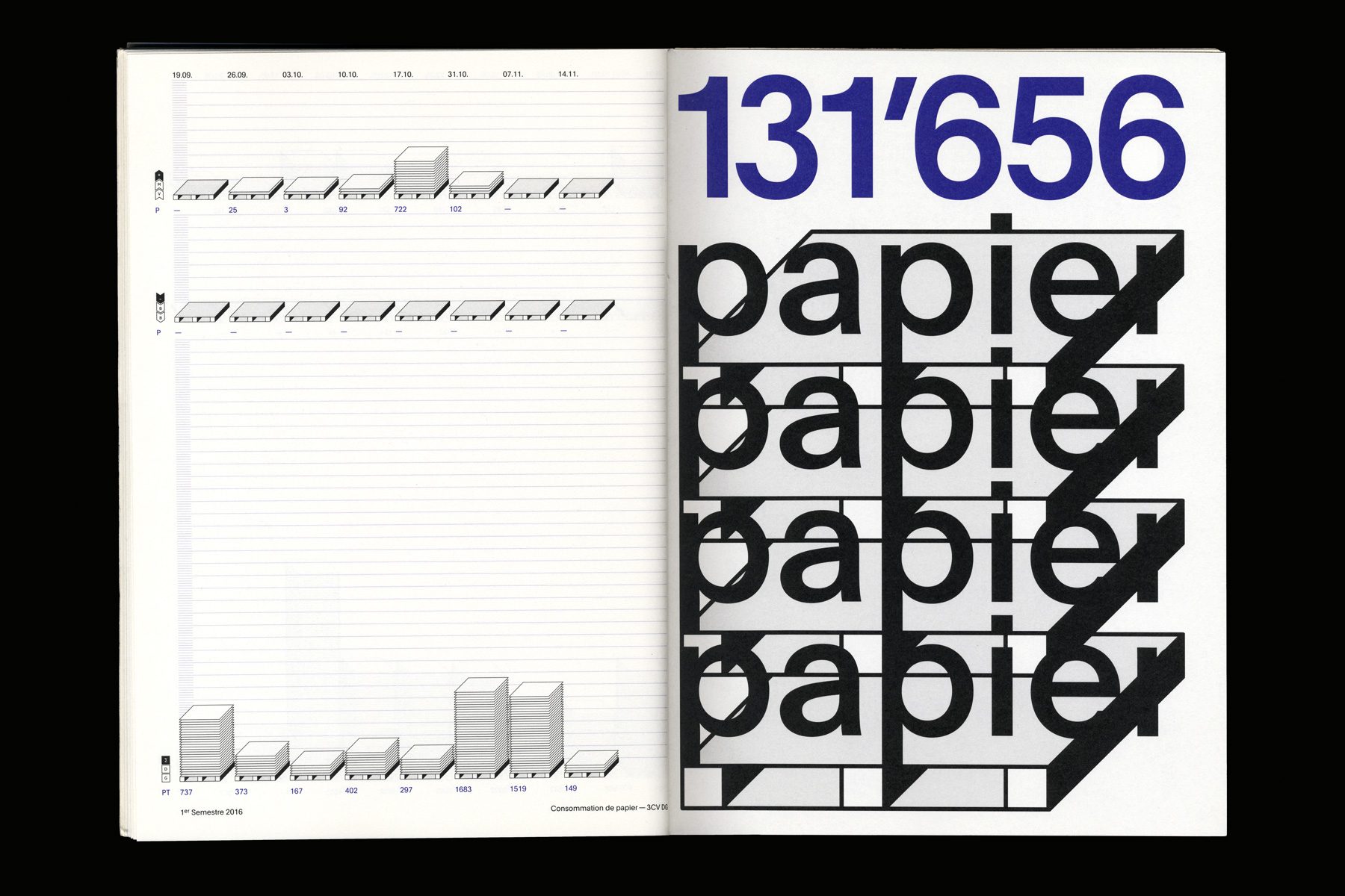ECAL_Workshop_2016_Dimitri-Jeannottat_1800x1200_7