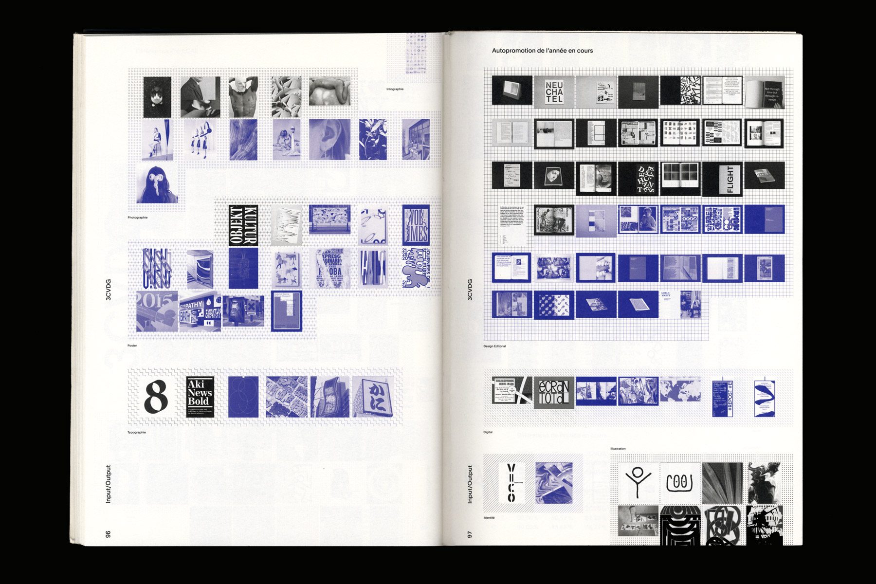 ECAL_Workshop_2016_Dimitri-Jeannottat_1800x1200_8