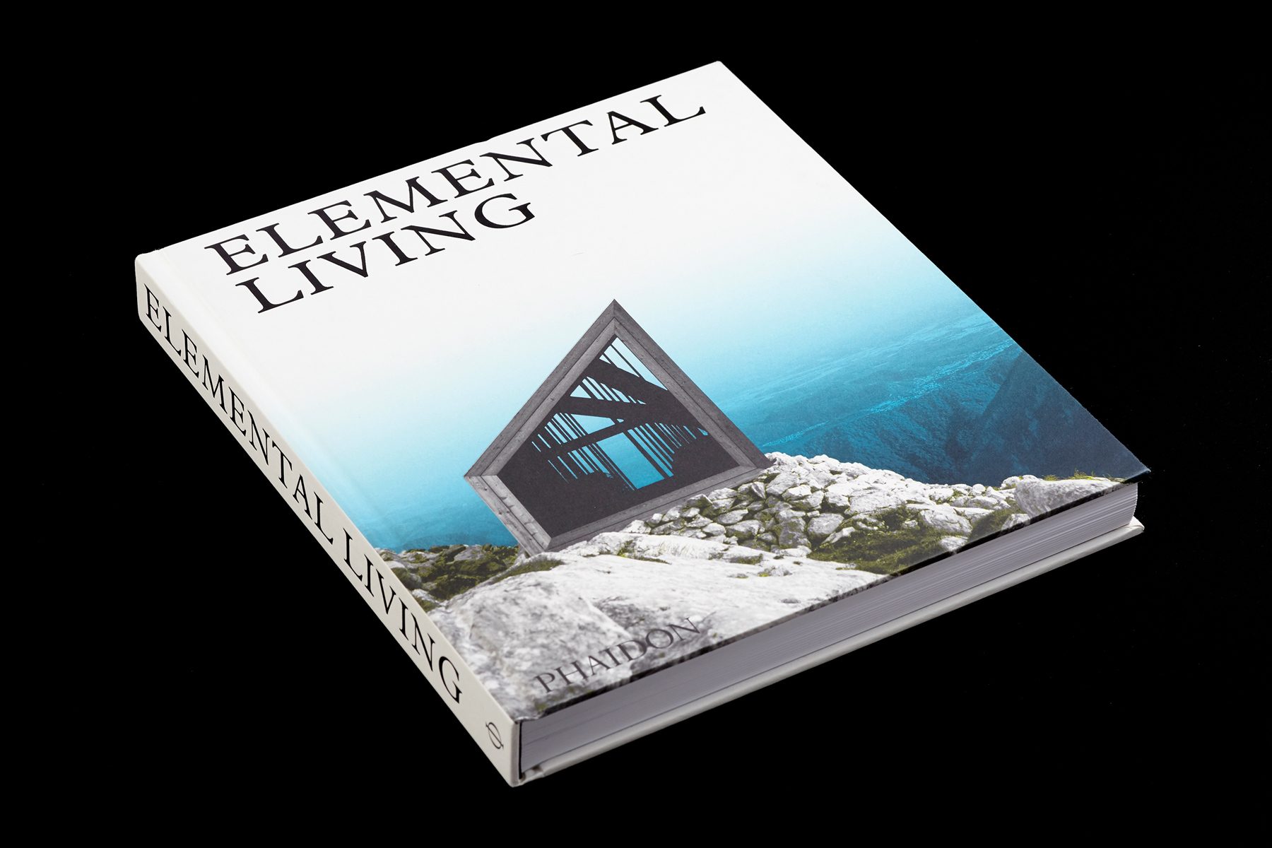 Elemental-Living_2016_Dimitri-Jeannottat_1800x1200_1