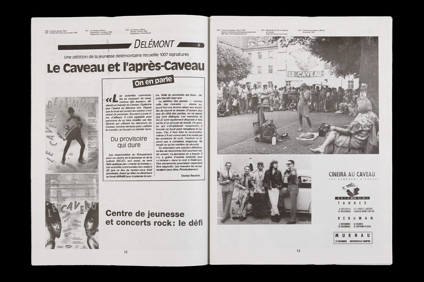 GCJC_Caveau_Sas_Delemont_Dimitri-Jeannottat_1800x1200_3c