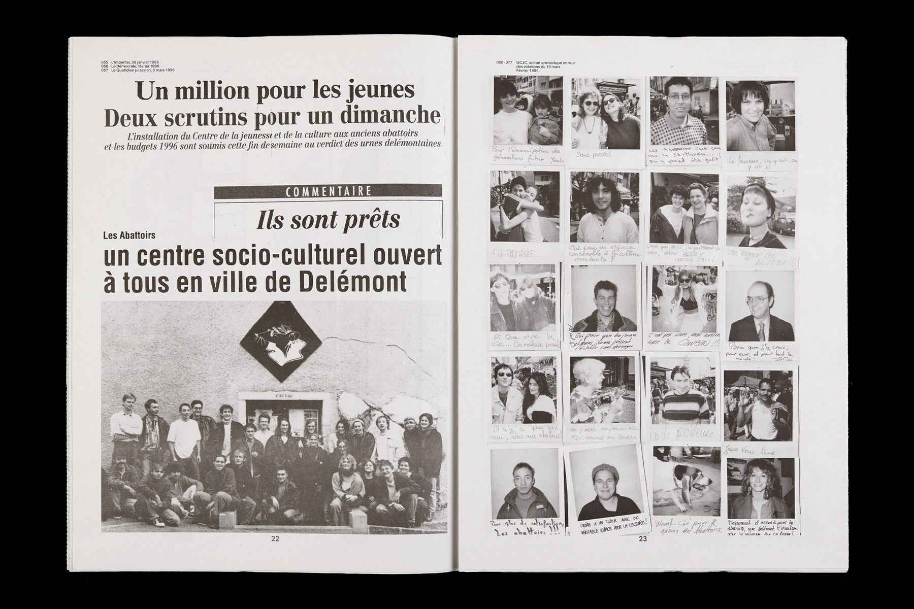 GCJC_Caveau_Sas_Delemont_Dimitri-Jeannottat_1800x1200_5c