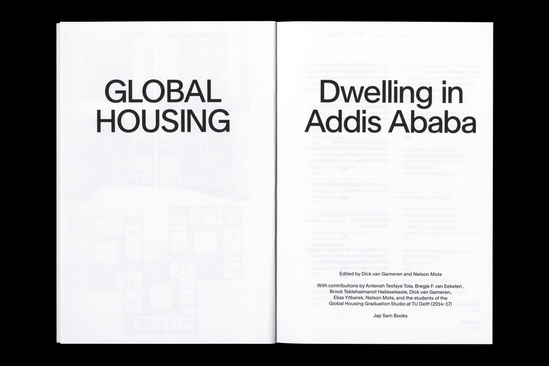 Global-Housing_Addid-Ababa_2020_Dimitri-Jeannottat_1800x1200_3
