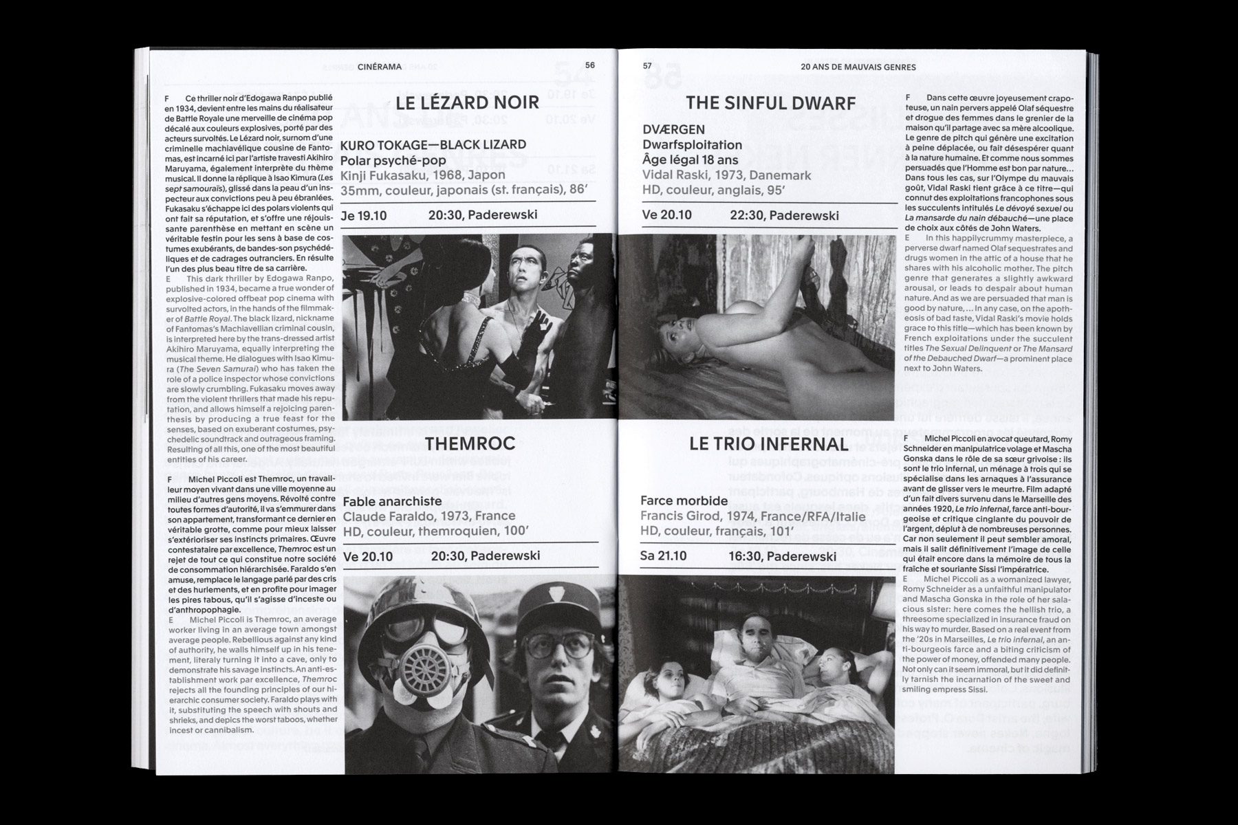 LUFF_Lausanne-Underground-Film-and-Music-Festival_2017_Dimitri-Jeannottat_1800x1200_8