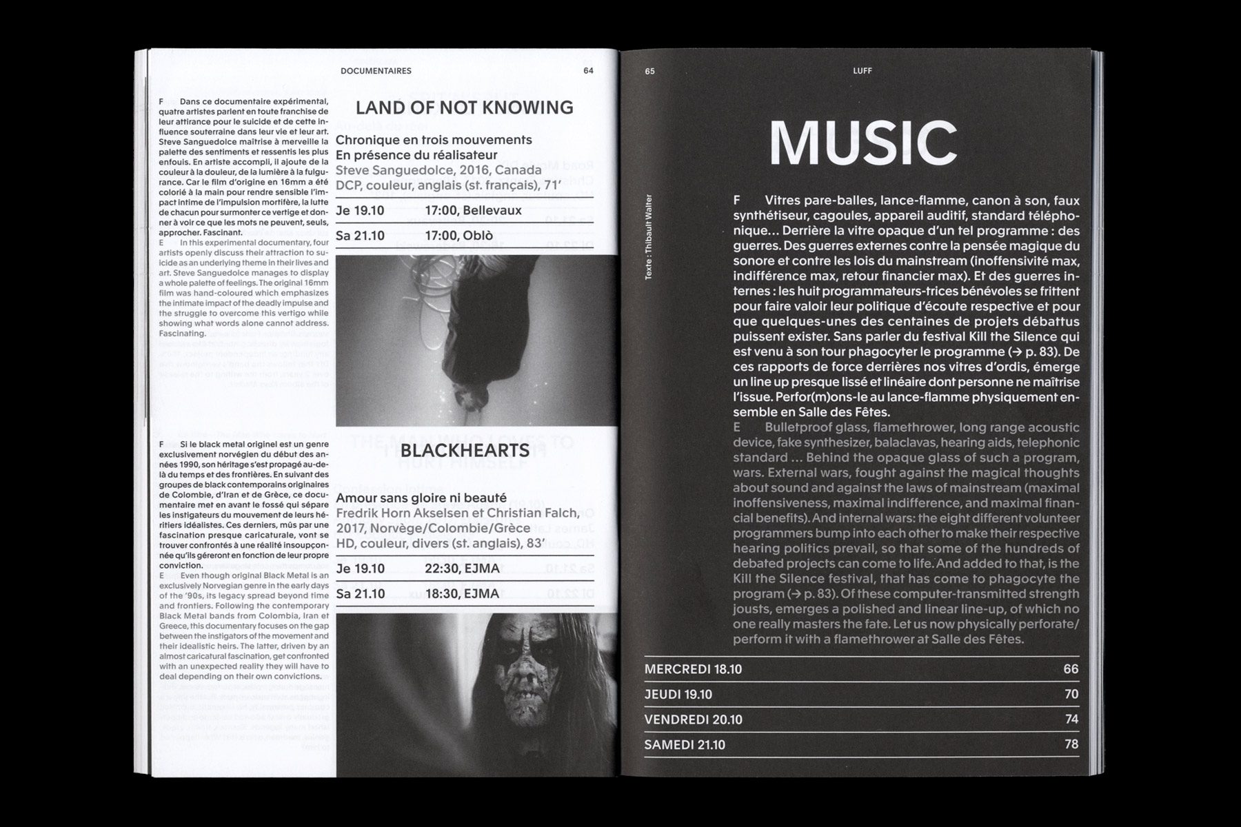 LUFF_Lausanne-Underground-Film-and-Music-Festival_2017_Dimitri-Jeannottat_1800x1200_9