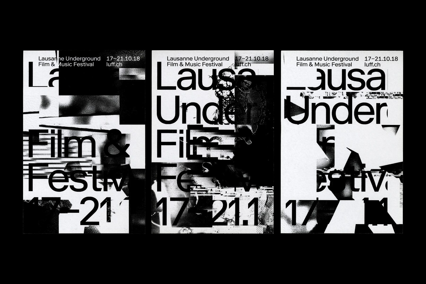 LUFF_Lausanne-Underground-Film-and-Music-Festival_2018_Dimitri-Jeannottat_1800x1200_16