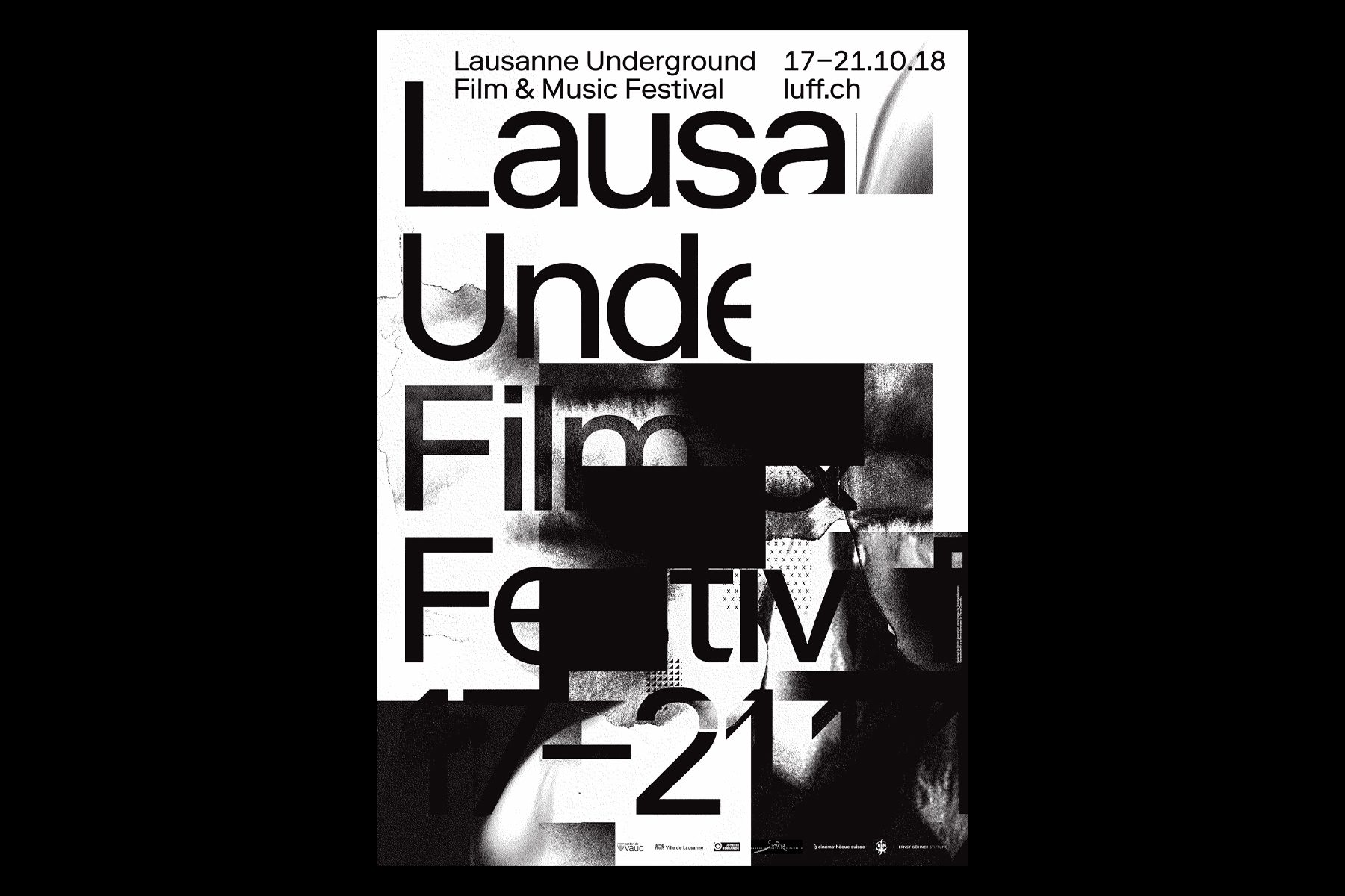 LUFF_Lausanne-Underground-Film-and-Music-Festival_2018_Dimitri-Jeannottat_1800x1200_40