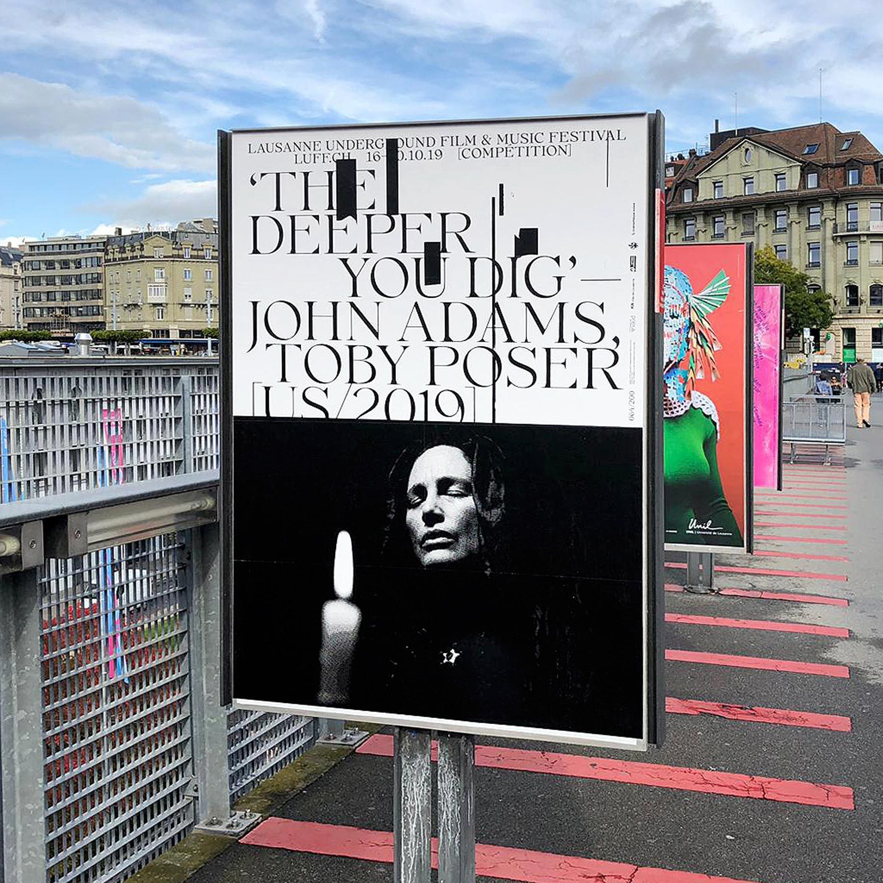 LUFF_Lausanne-Underground-Film-and-Music-Festival_2019_Dimitri-Jeannottat_1800x1200_18