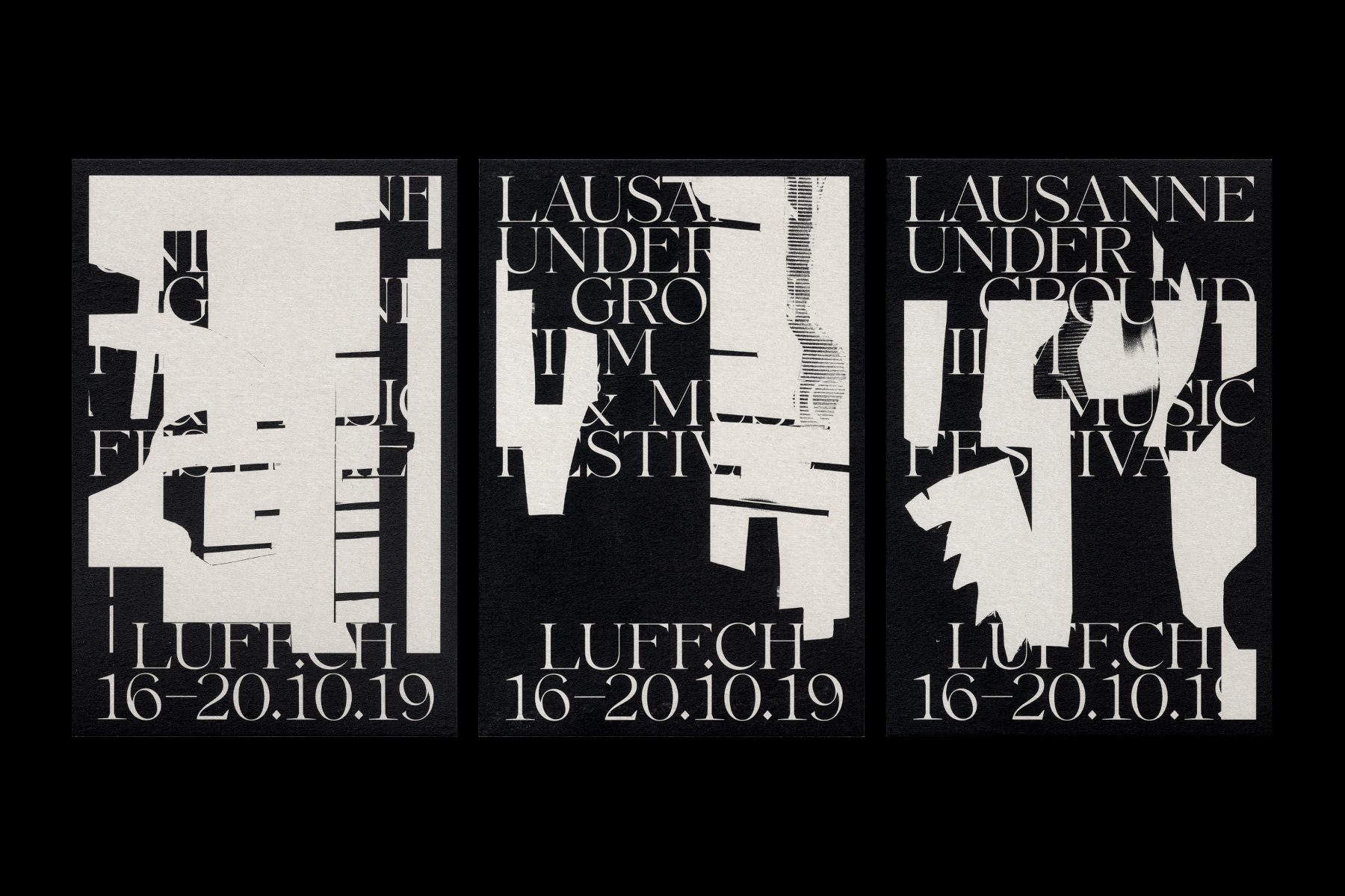 LUFF_Lausanne-Underground-Film-and-Music-Festival_2019_Dimitri-Jeannottat_1800x1200_21