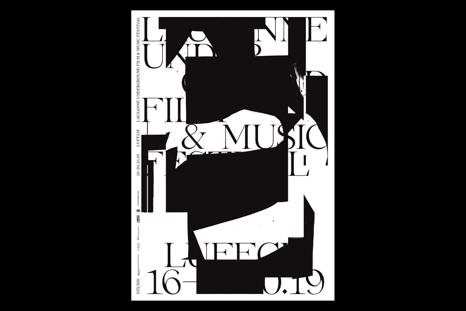 LUFF_Lausanne-Underground-Film-and-Music-Festival_2019_Dimitri-Jeannottat_1800x1200_25