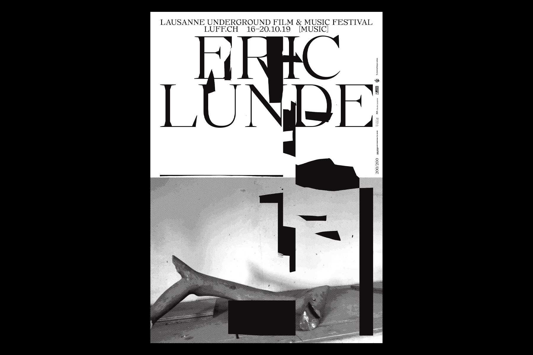 LUFF_Lausanne-Underground-Film-and-Music-Festival_2019_Dimitri-Jeannottat_1800x1200_29