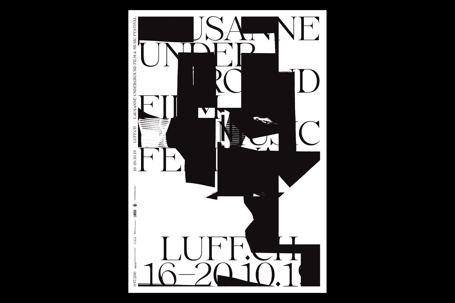 LUFF_Lausanne-Underground-Film-and-Music-Festival_2019_Dimitri-Jeannottat_1800x1200_33