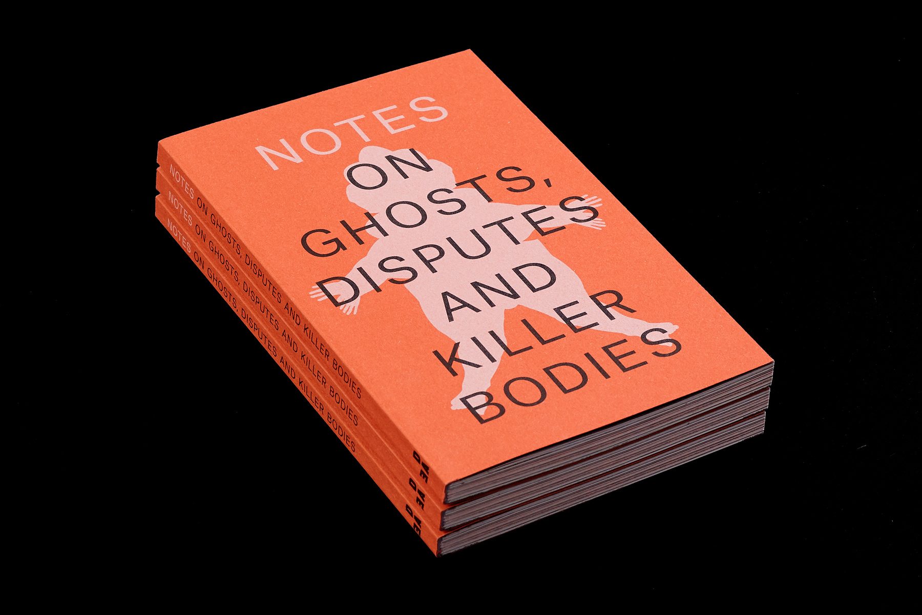 Notes-on-Ghosts_2017_Dimitri-Jeannottat_1800x1200_1
