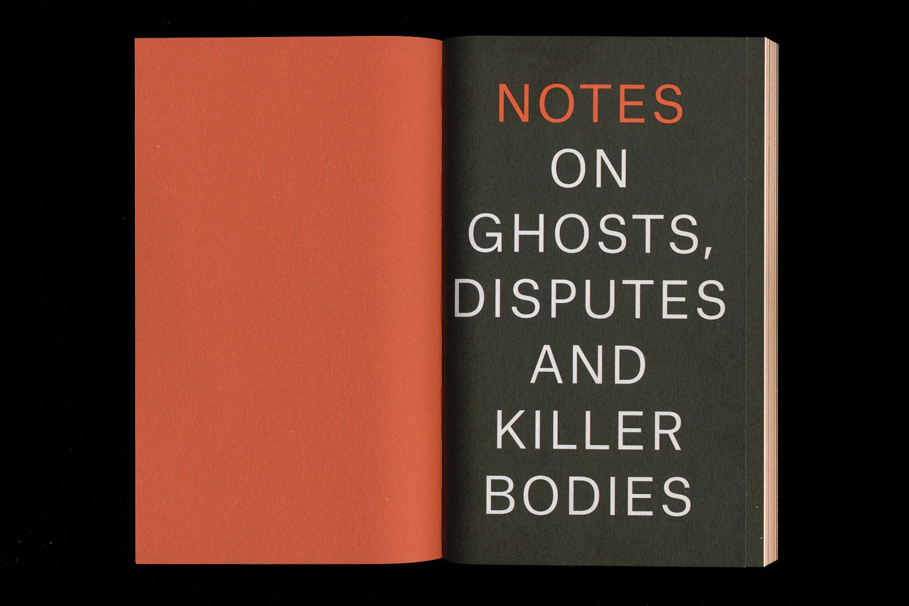 Notes-on-Ghosts_2017_Dimitri-Jeannottat_1800x1200_2