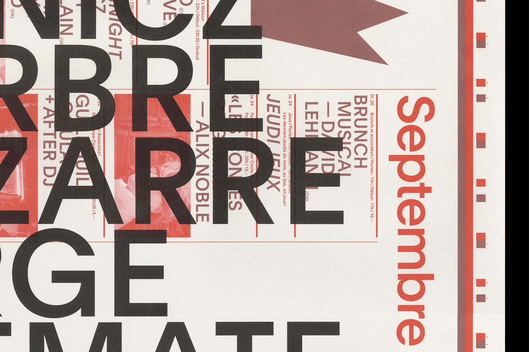SAS_Delemont_2015-2016_1_Detail_Dimitri-Jeannottat_1800x1200
