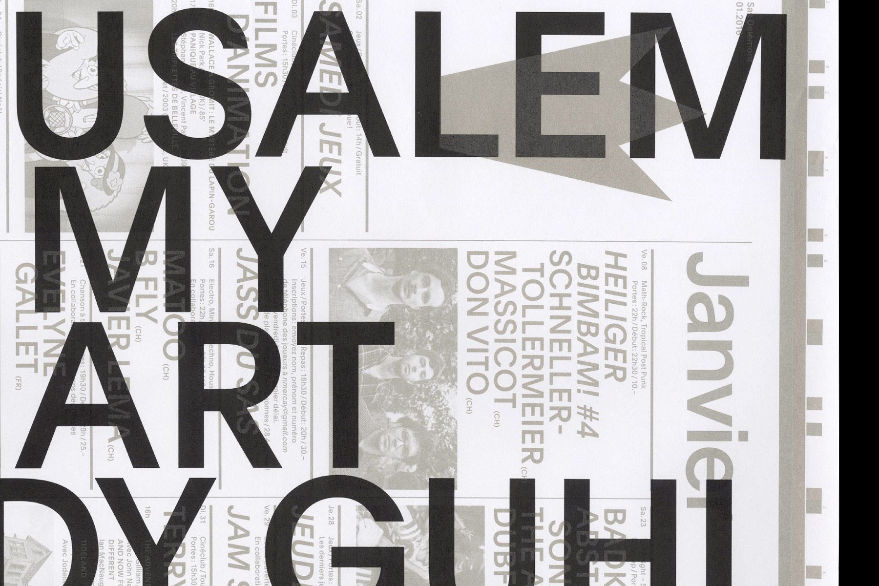 SAS_Delemont_2015-2016_3_Detail_Dimitri-Jeannottat_1800x1200