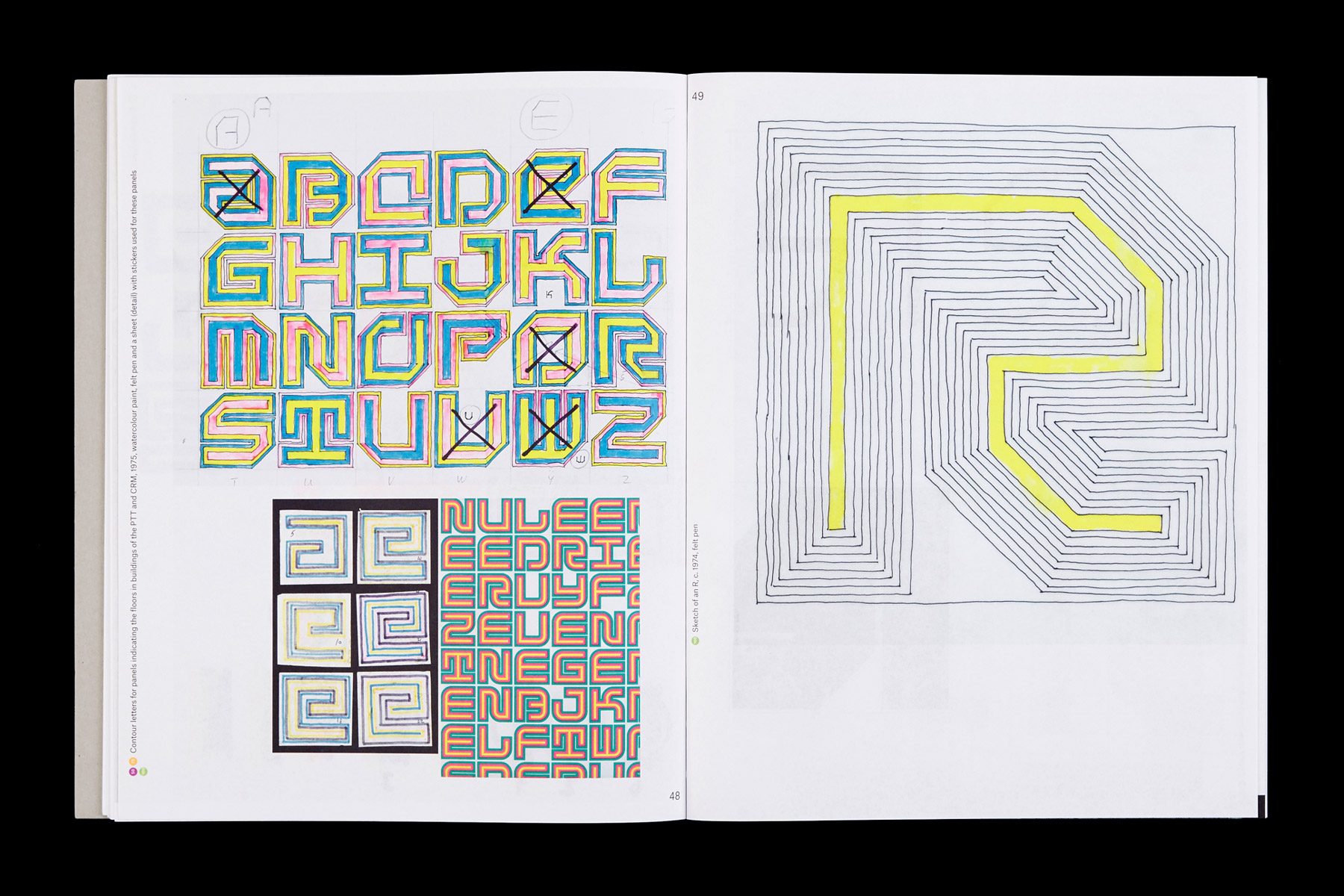 Schrofer-Sketches_Dimitri-Jeannottat_1800x1200_4