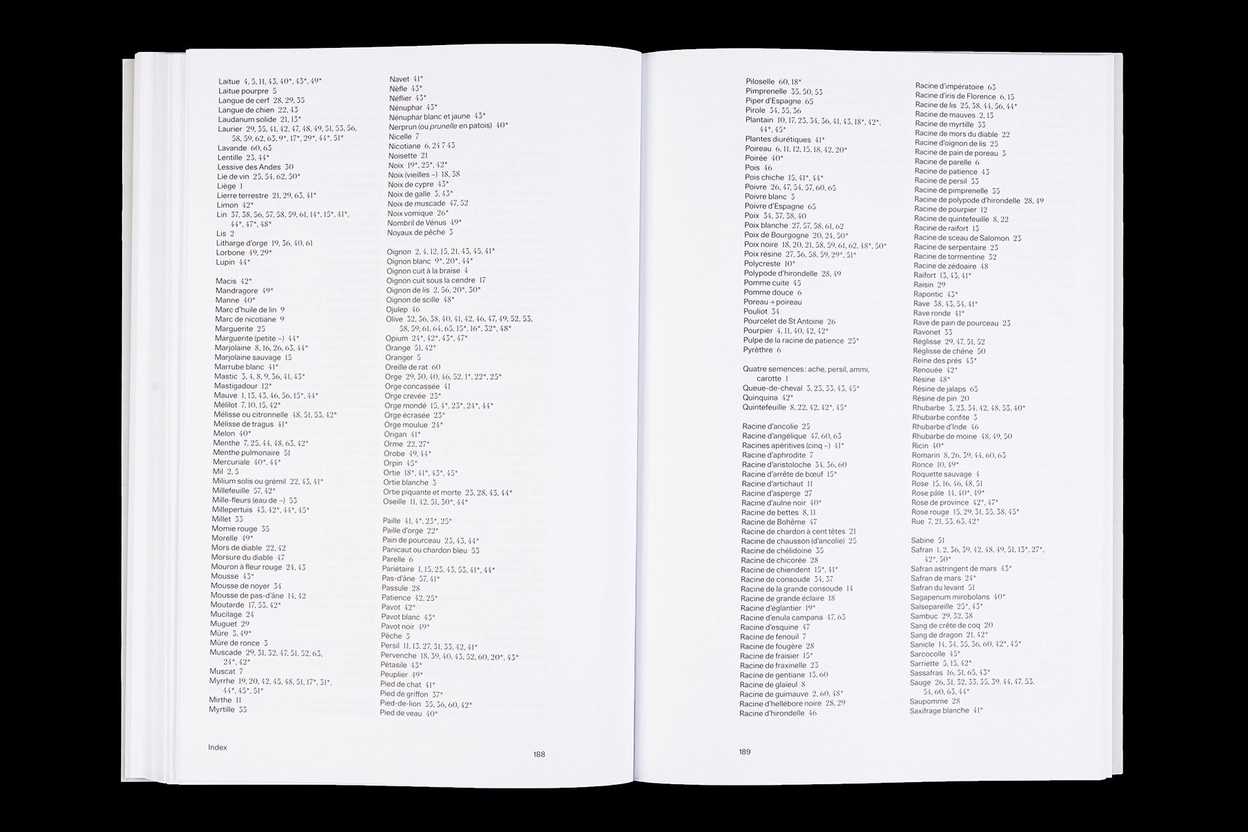 Secrets-differents-auteurs-Hermann-Voirol_Clement-Saucy_2018_Dimitri-Jeannottat_Lyanne-Tonk_1800x1200_11c