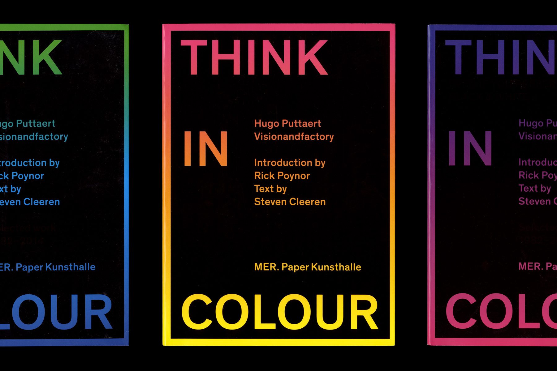 Think-in-Colour_Hugo-Puttaert_2014_Dimitri-Jeannottat_1800x1200_1c