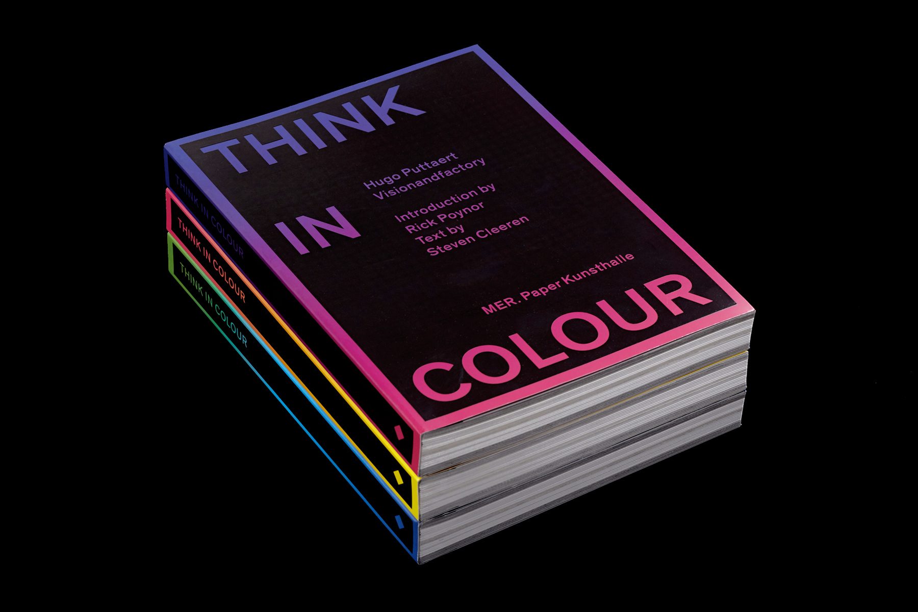 Think-in-Colour_Hugo-Puttaert_2014_Dimitri-Jeannottat_1800x1200_2c