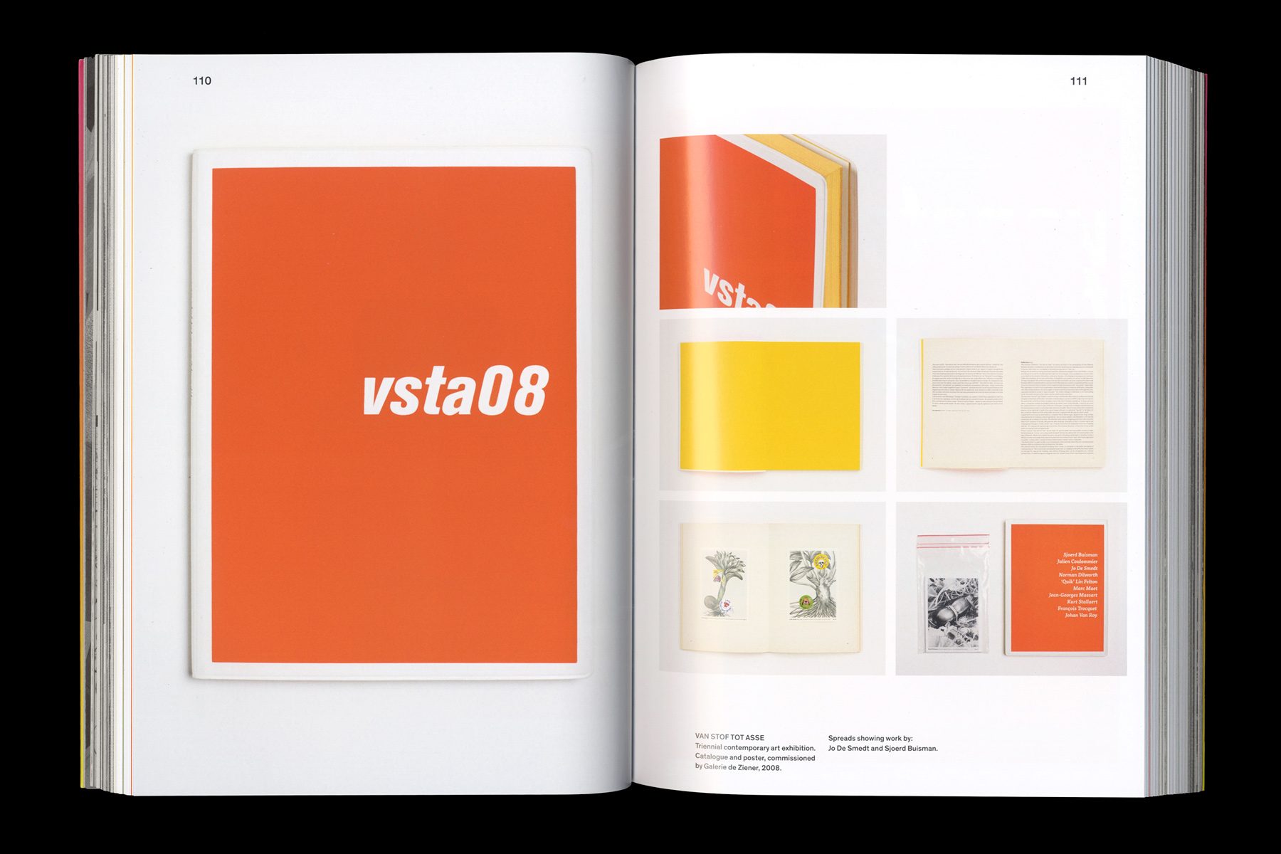 Think-in-Colour_Hugo-Puttaert_2014_Dimitri-Jeannottat_1800x1200_7c